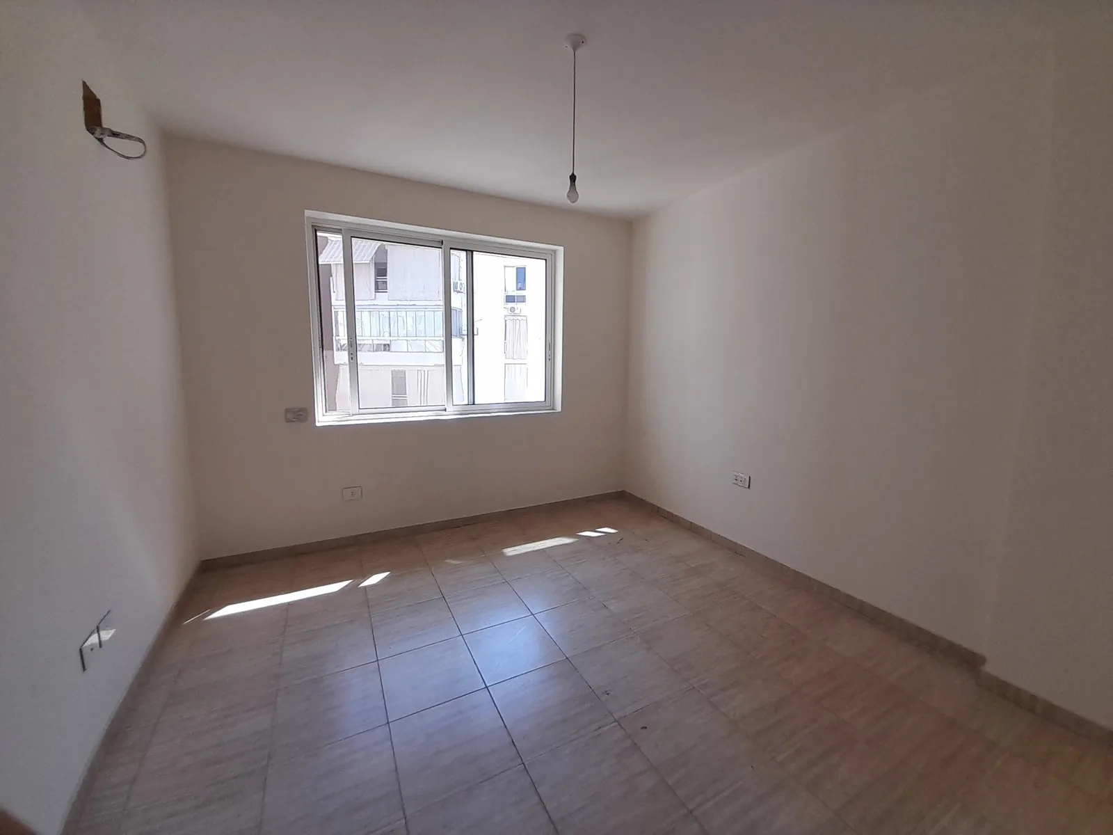 Apartment in Jdeideh, Metn — photo 4