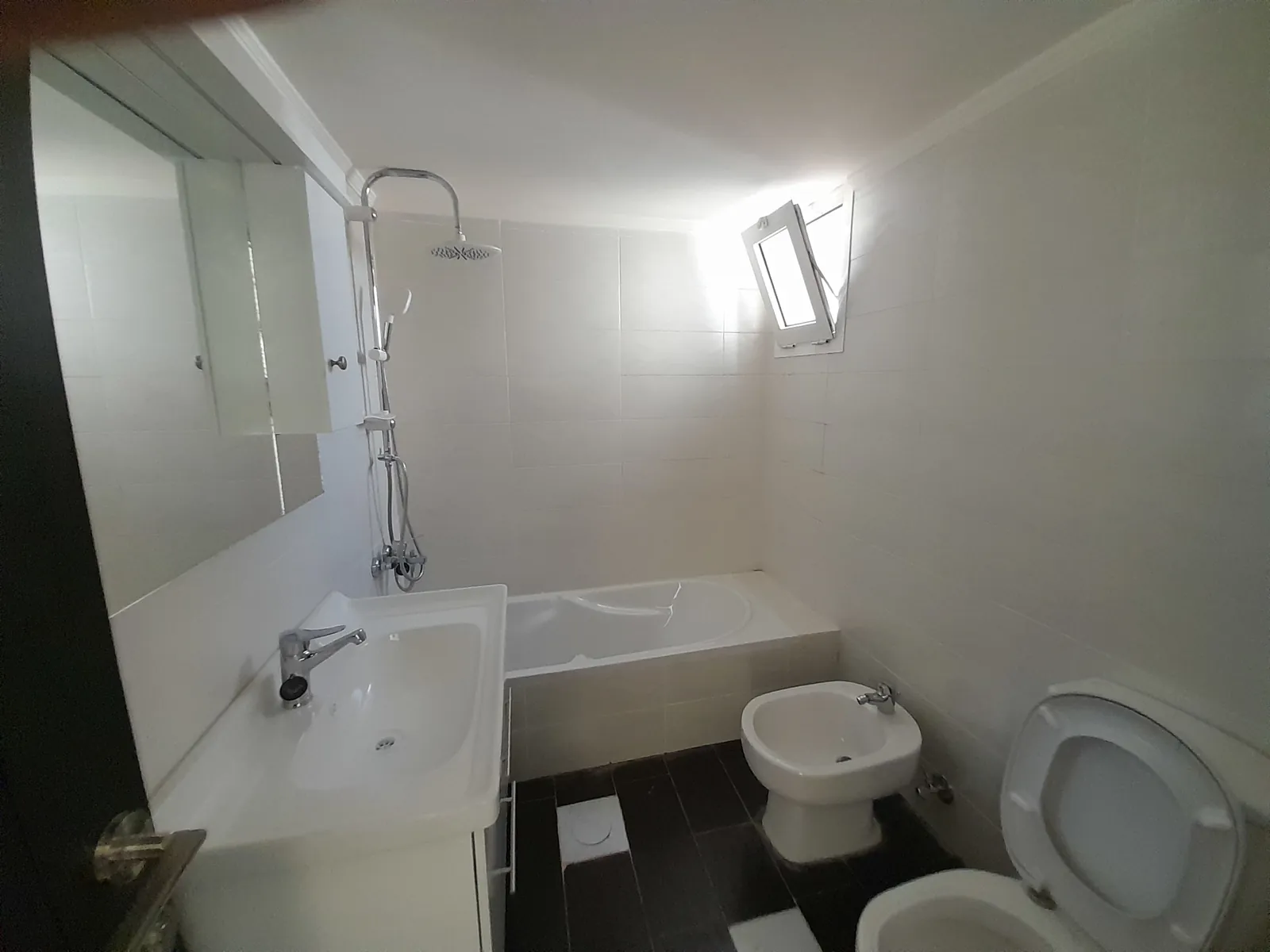 Apartment in Jdeideh, Metn — photo 5