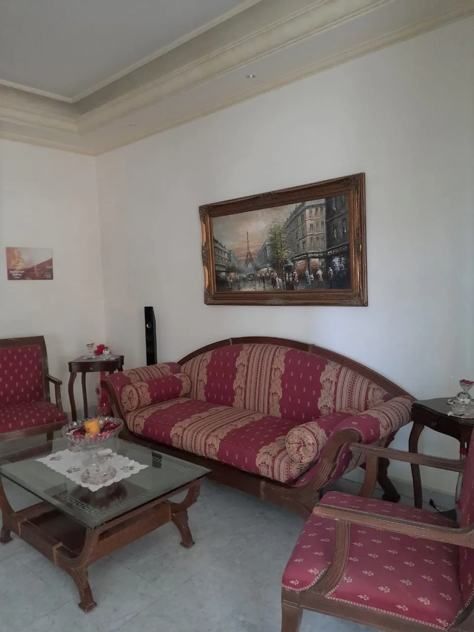 Apartment in Zouk Mikael, Keserwan — الصورة 4