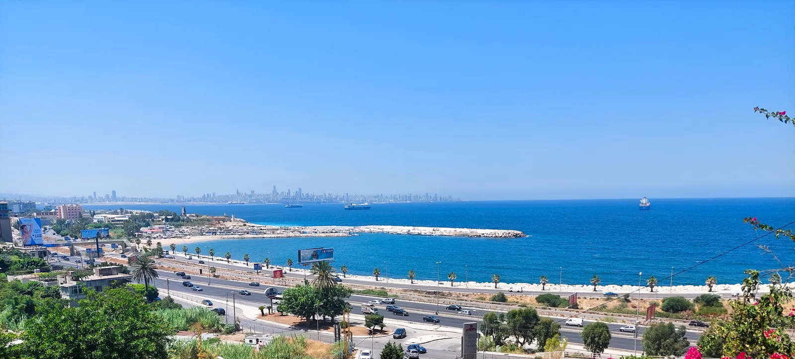 Land in Dbayeh, Metn — الصورة 2