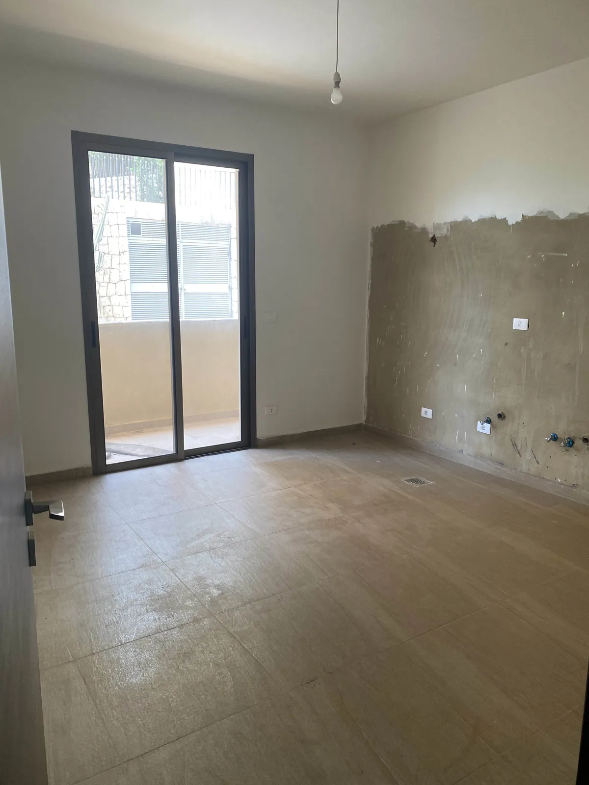 Apartment in Rabweh, Metn with Open View — الصورة 3
