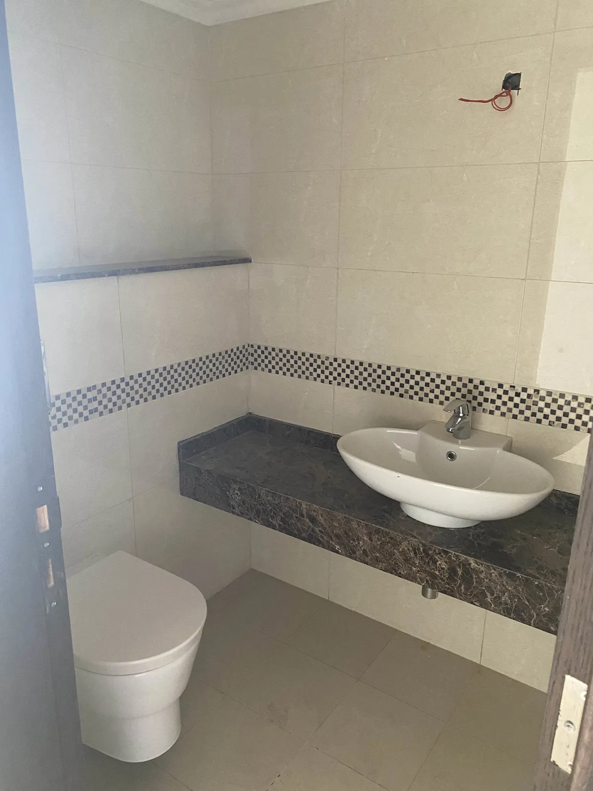 Apartment in Rabweh, Metn with Open View — الصورة 4