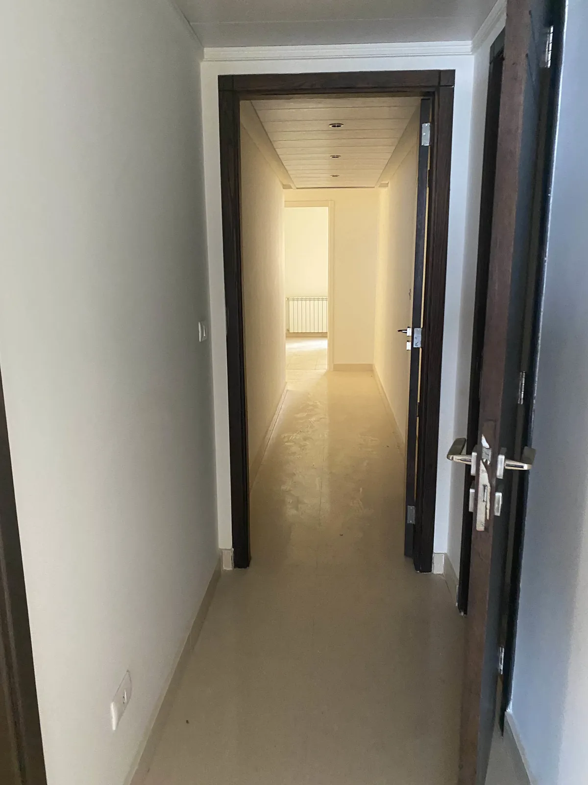 Apartment in Rabweh, Metn with Open View — الصورة 5