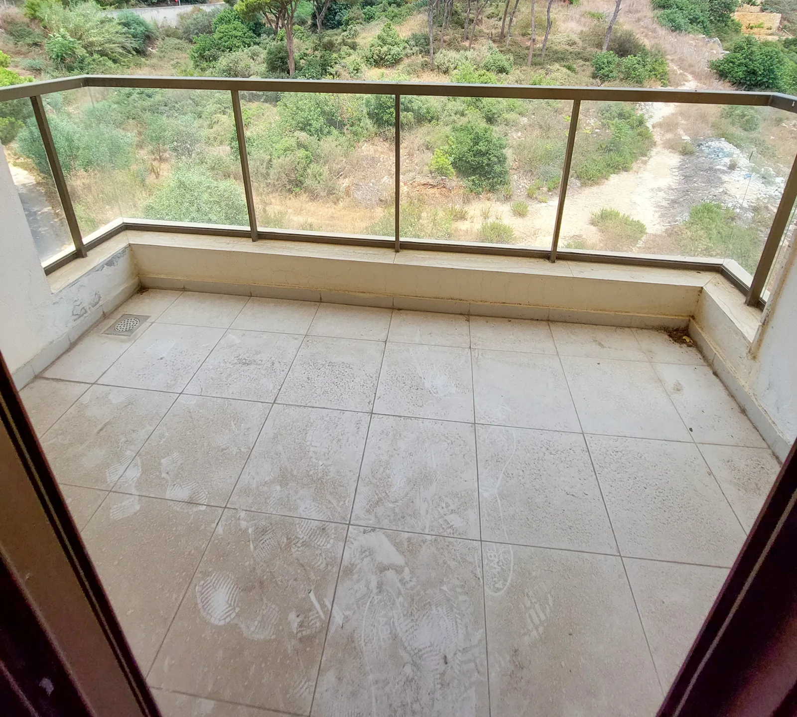 Apartment in Naccache, Metn — الصورة 2