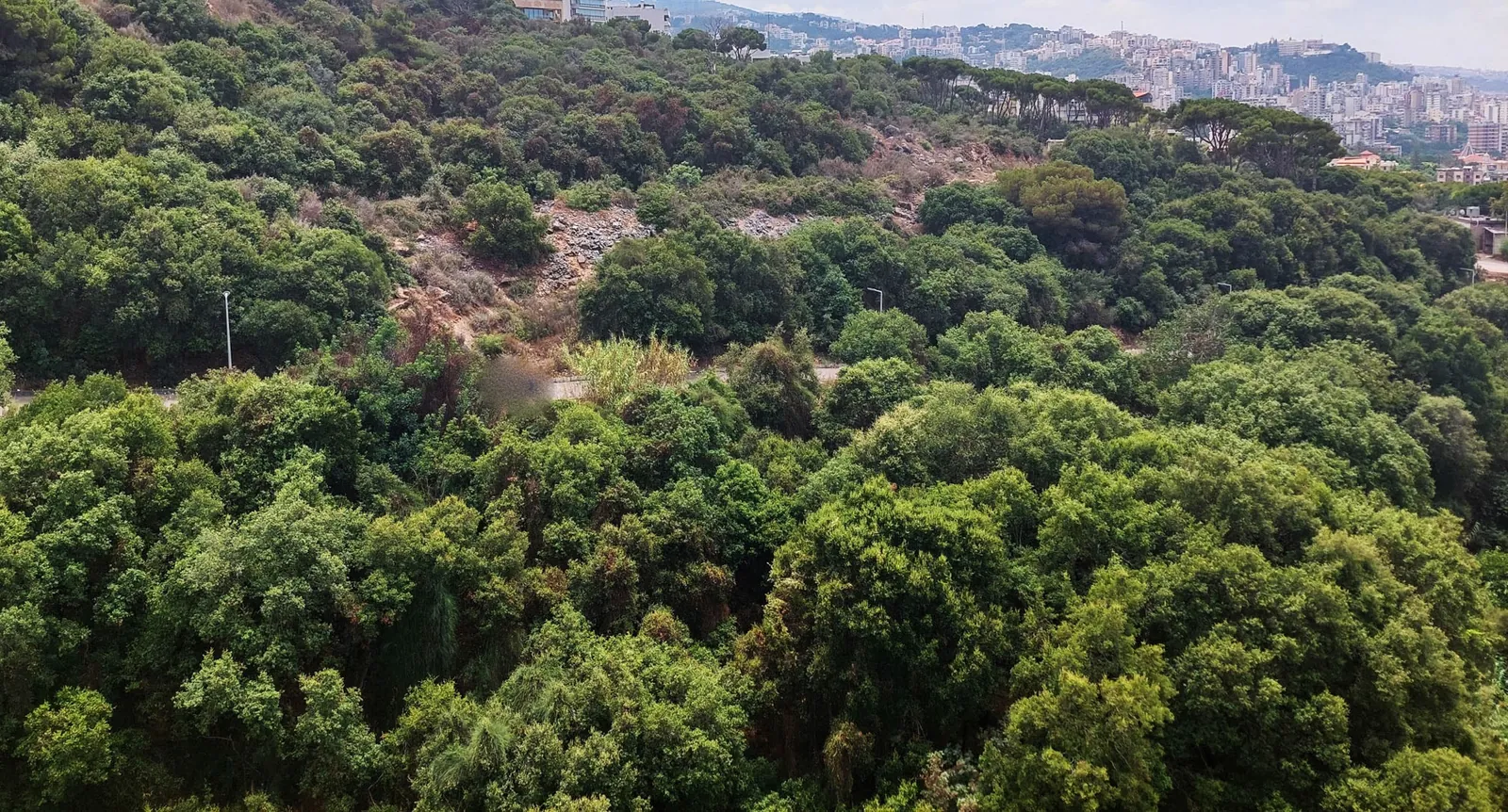 Apartment in Naccache, Metn — الصورة 3