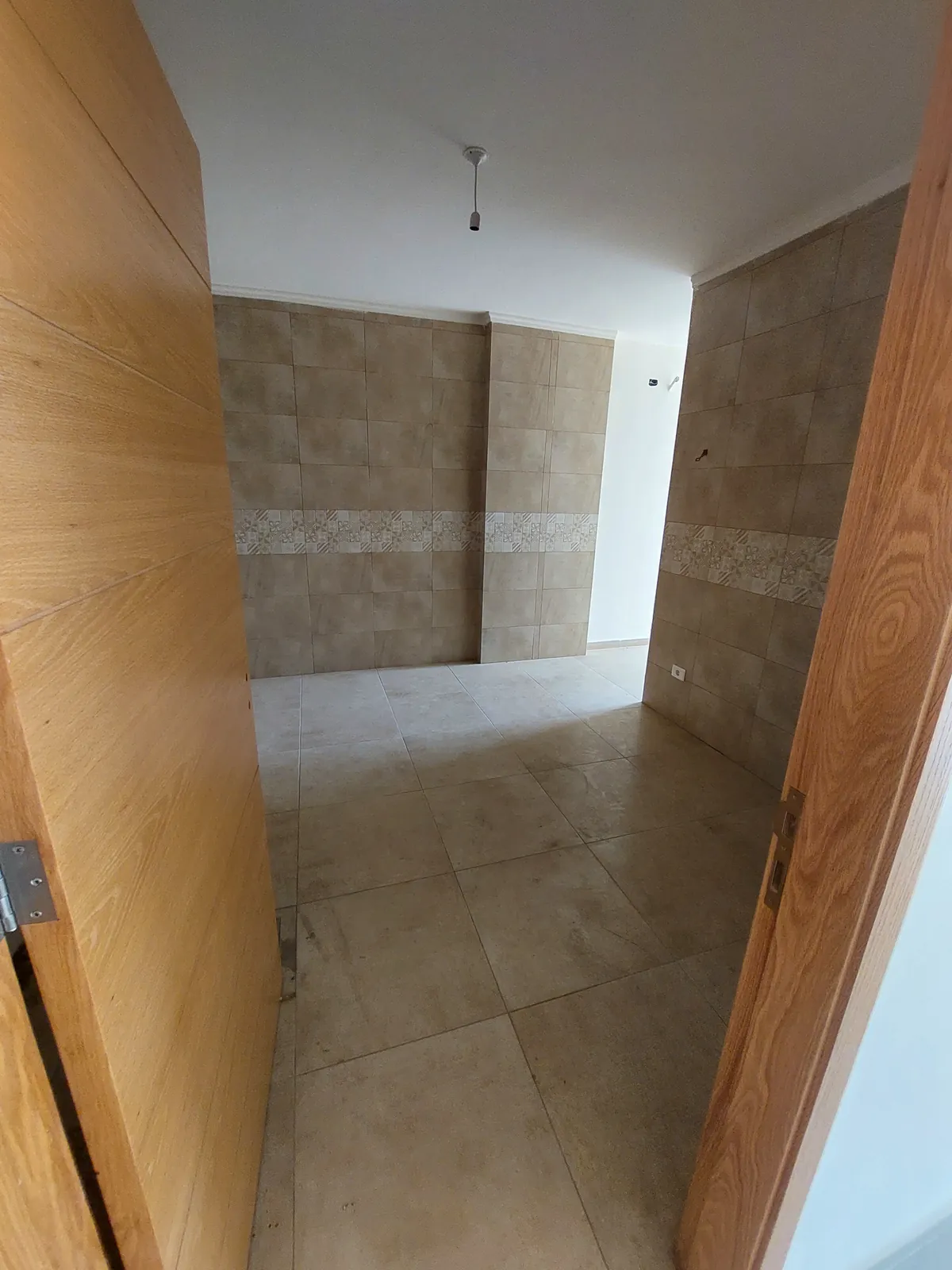 Apartment in Naccache, Metn — الصورة 4