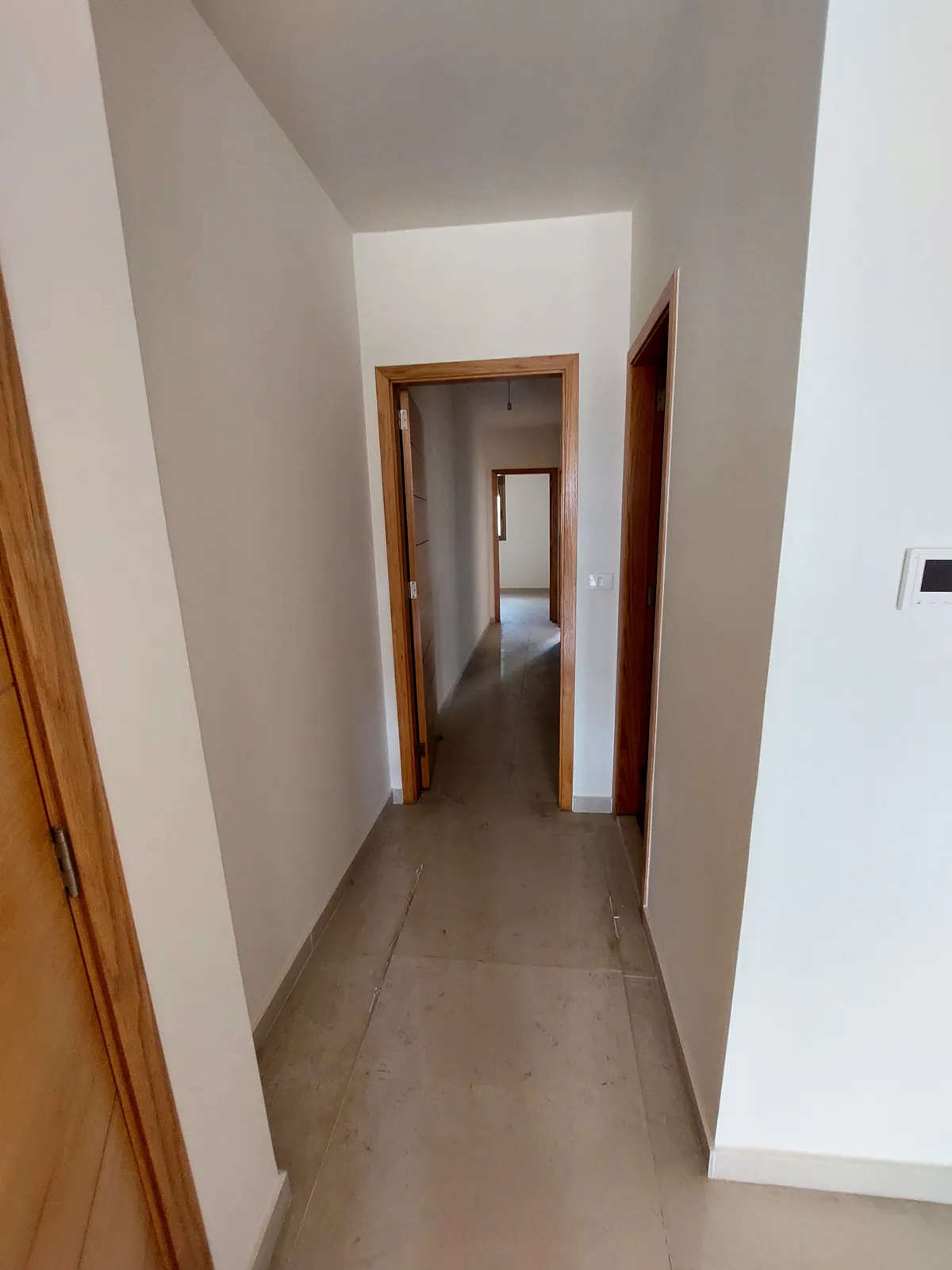 Apartment in Naccache, Metn — الصورة 5