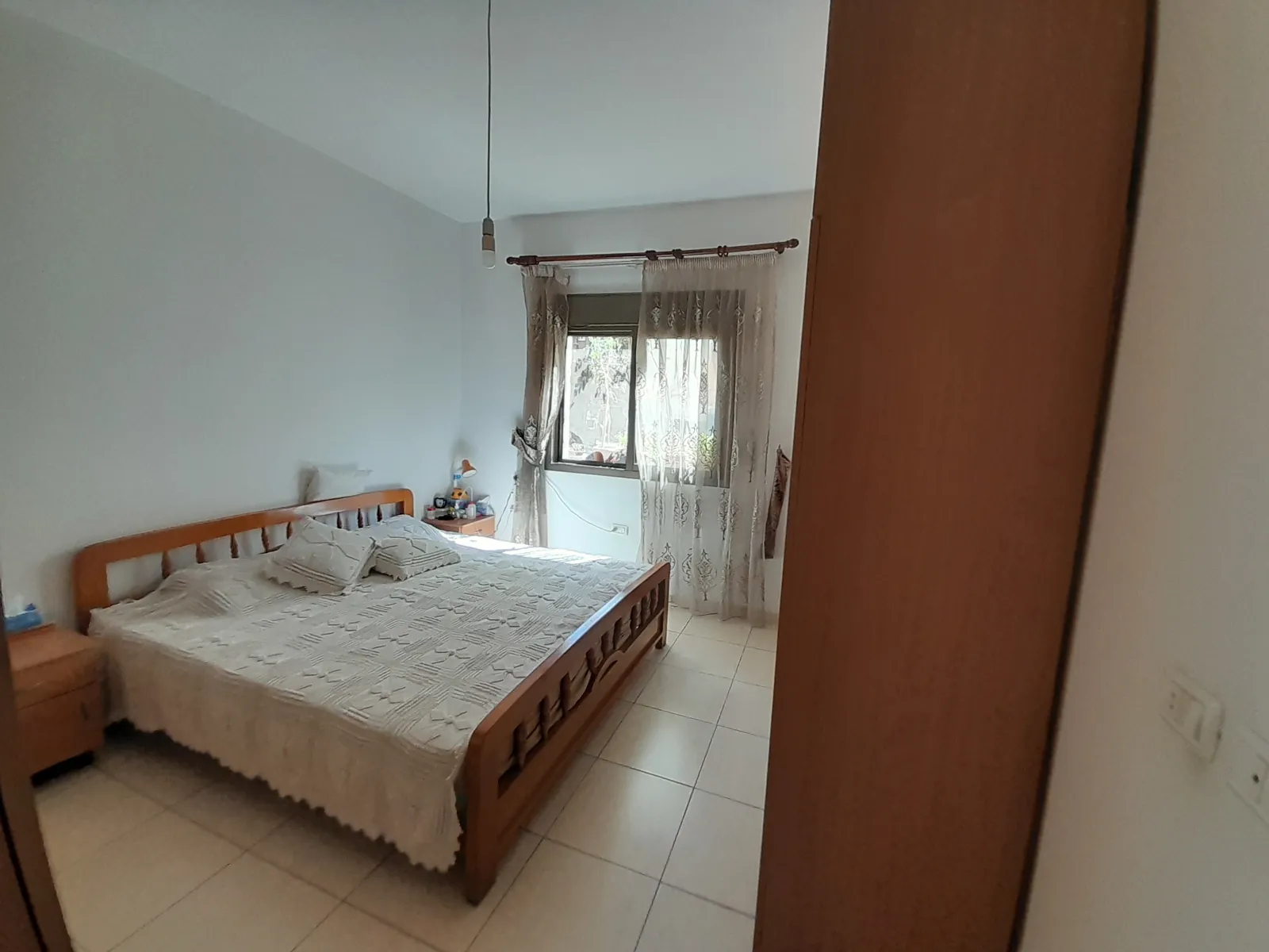 Apartment in Bauchrieh, Metn — photo 3
