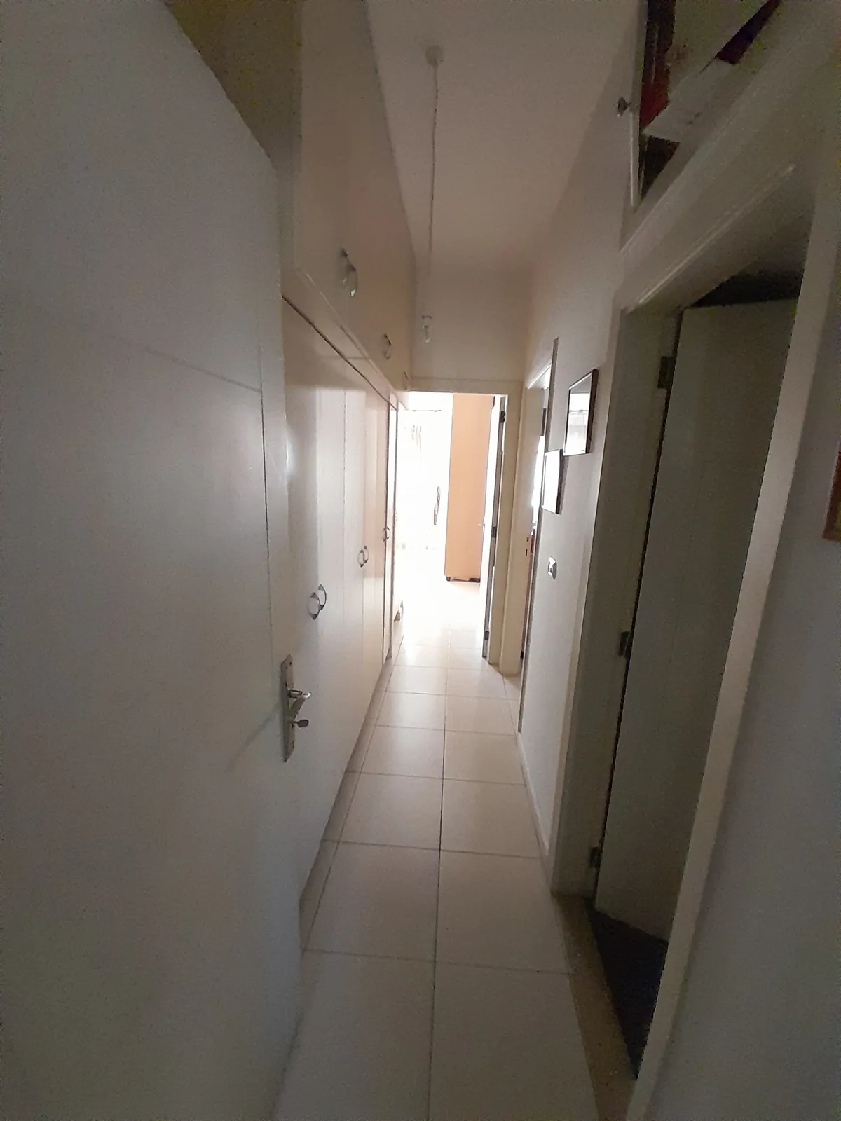 Apartment in Bauchrieh, Metn — photo 4