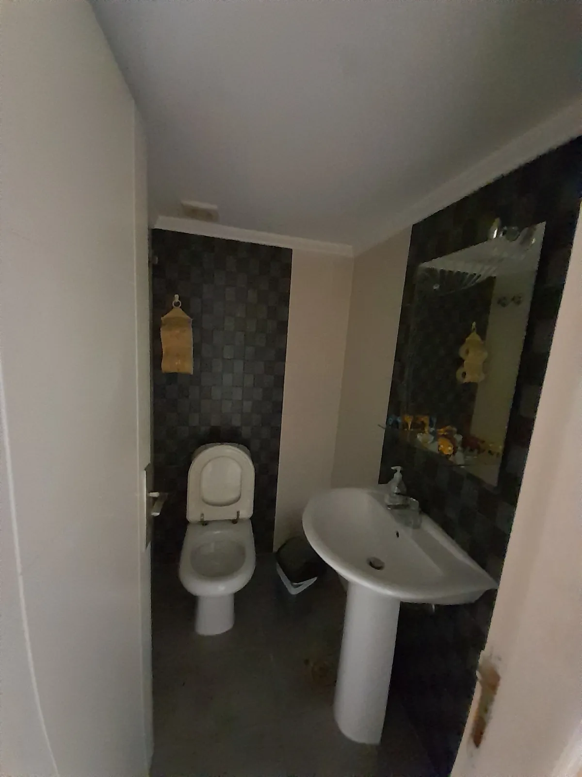 Apartment in Bauchrieh, Metn — photo 5