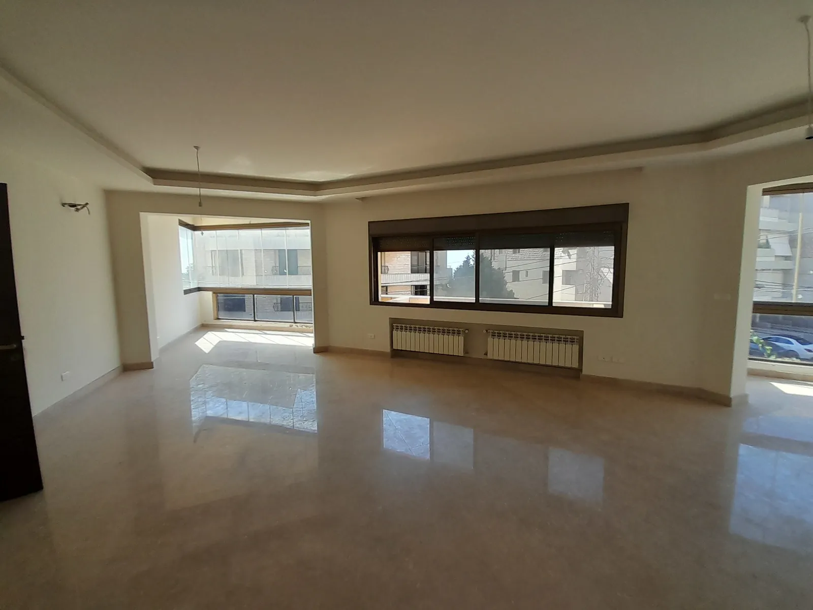 Apartment in Fanar, Metn