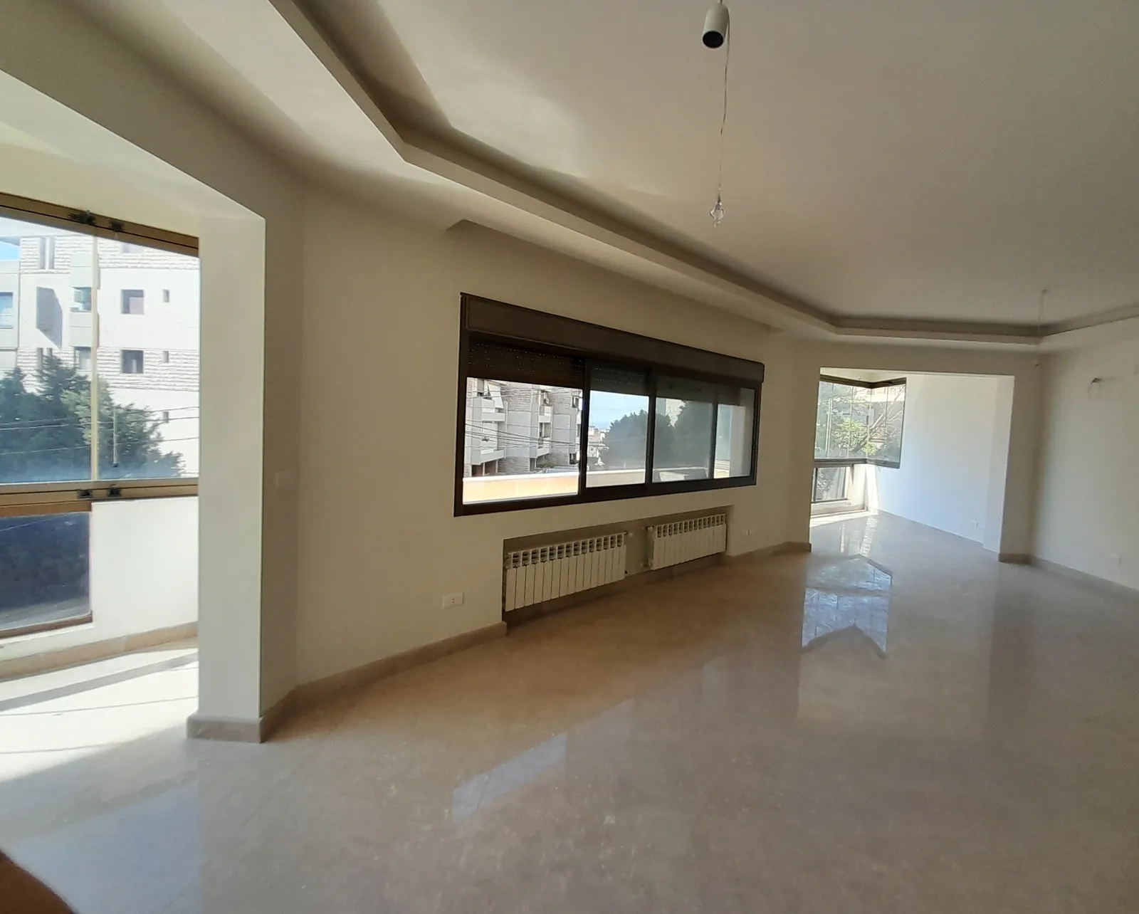 Apartment in Fanar, Metn — الصورة 2