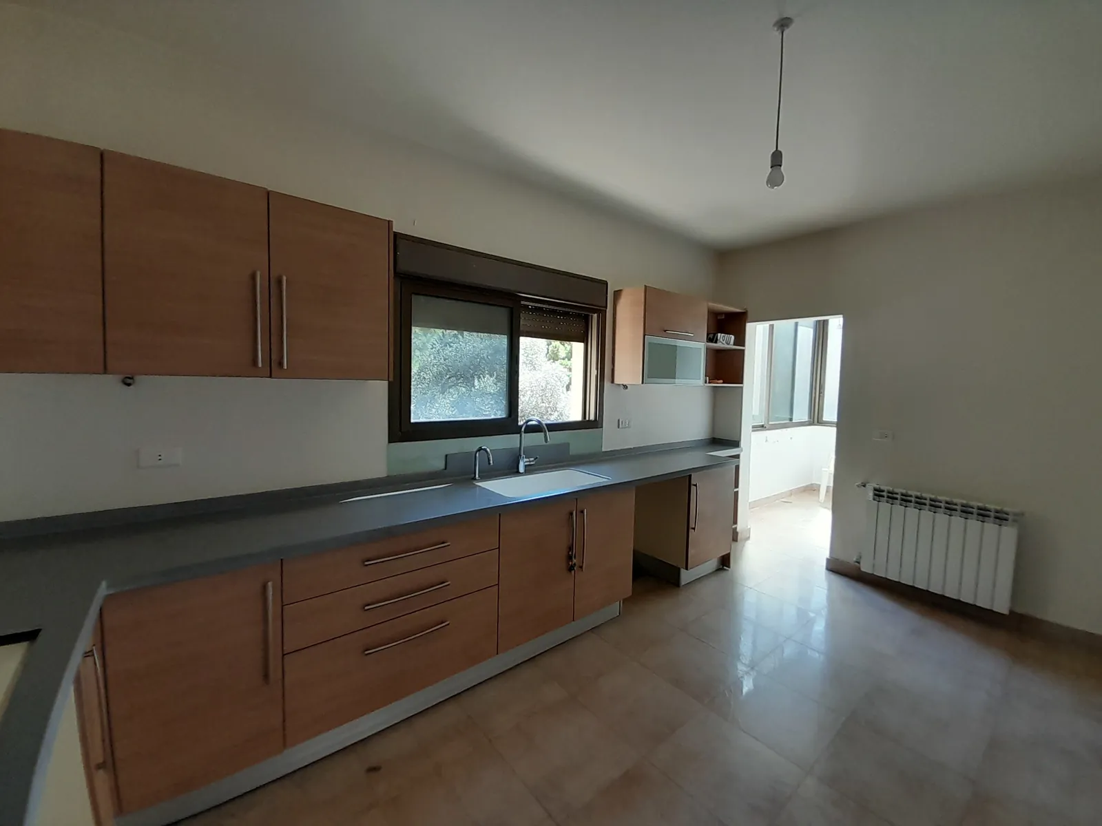 Apartment in Fanar, Metn — الصورة 3