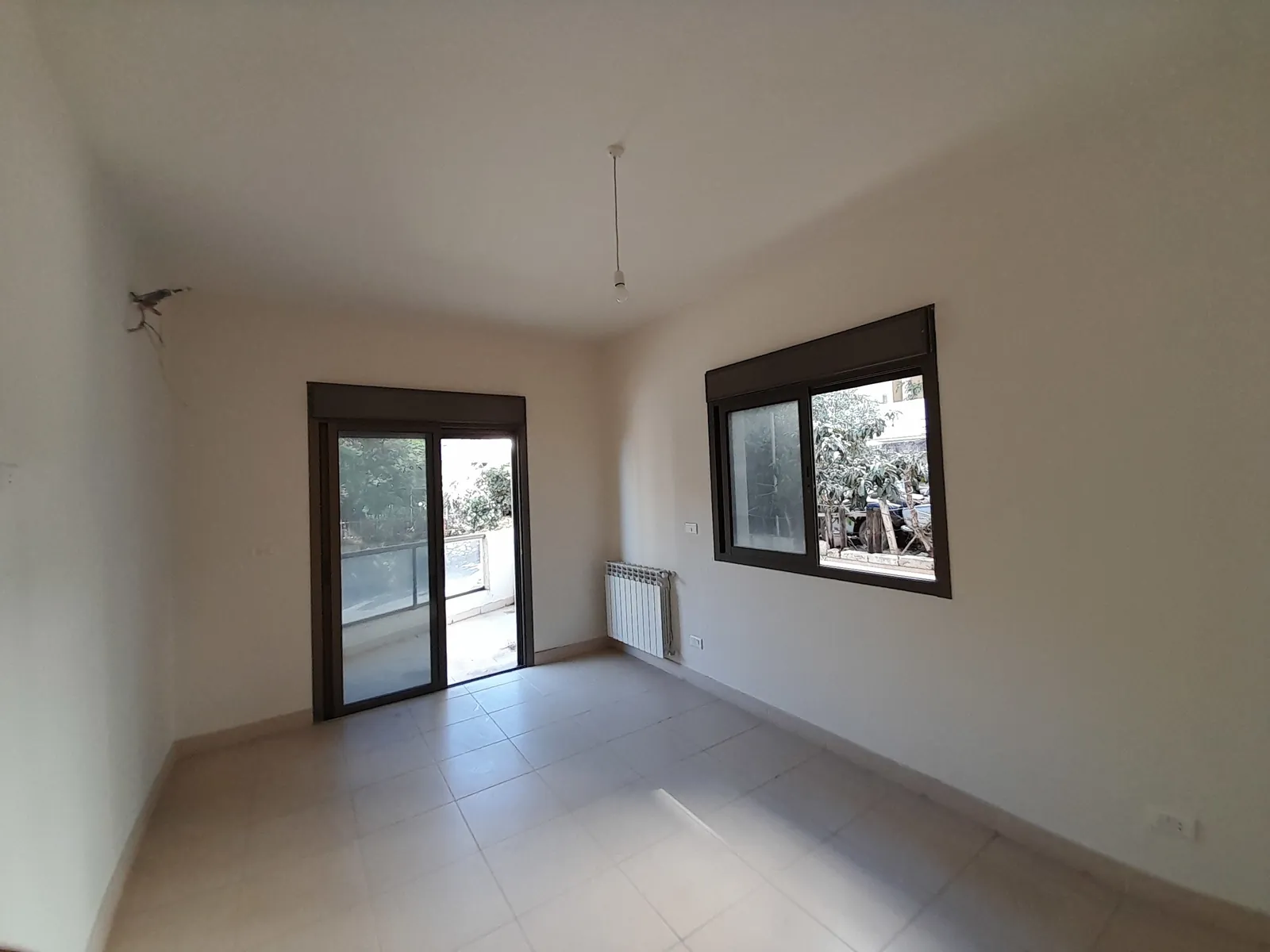 Apartment in Fanar, Metn — الصورة 4