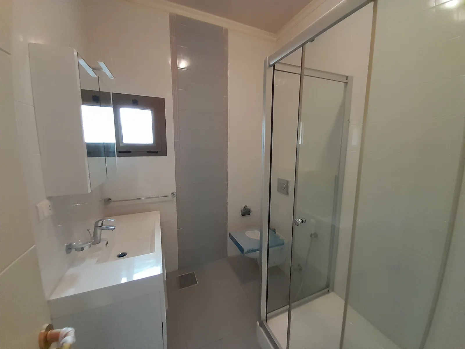 Apartment in Fanar, Metn — الصورة 5