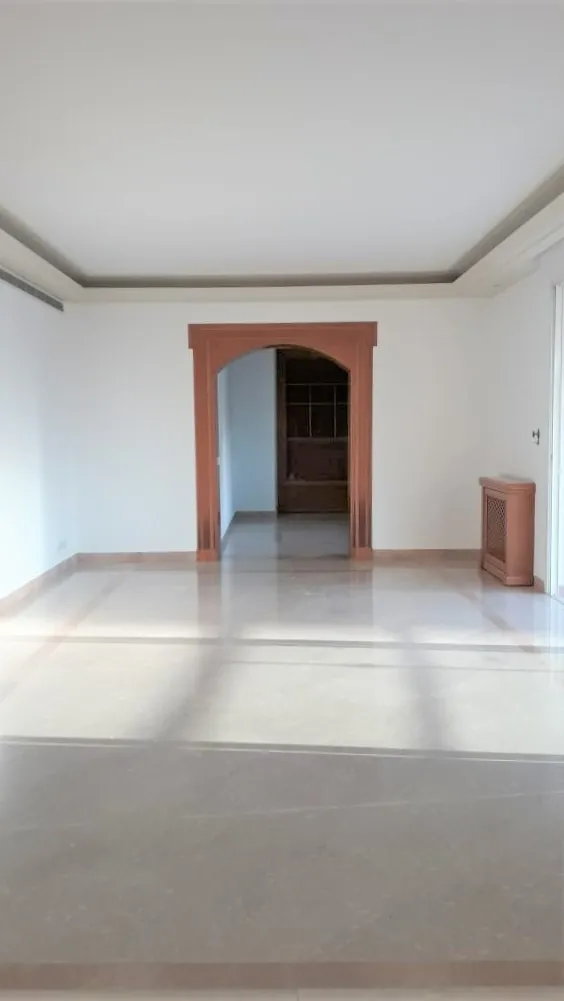 Apartment in Achrafieh, Beirut with City View — photo 3