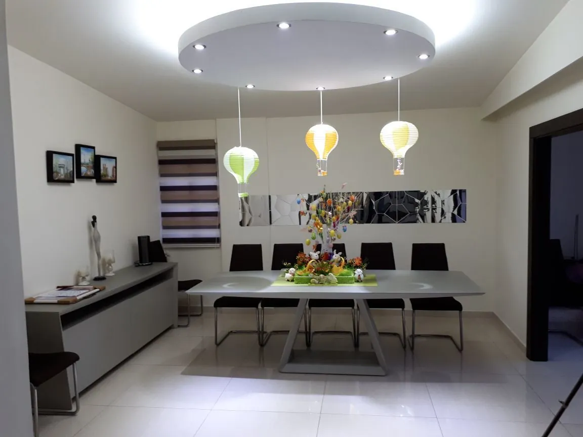 Furnished Apartment in Adonis, Keserwan — الصورة 4