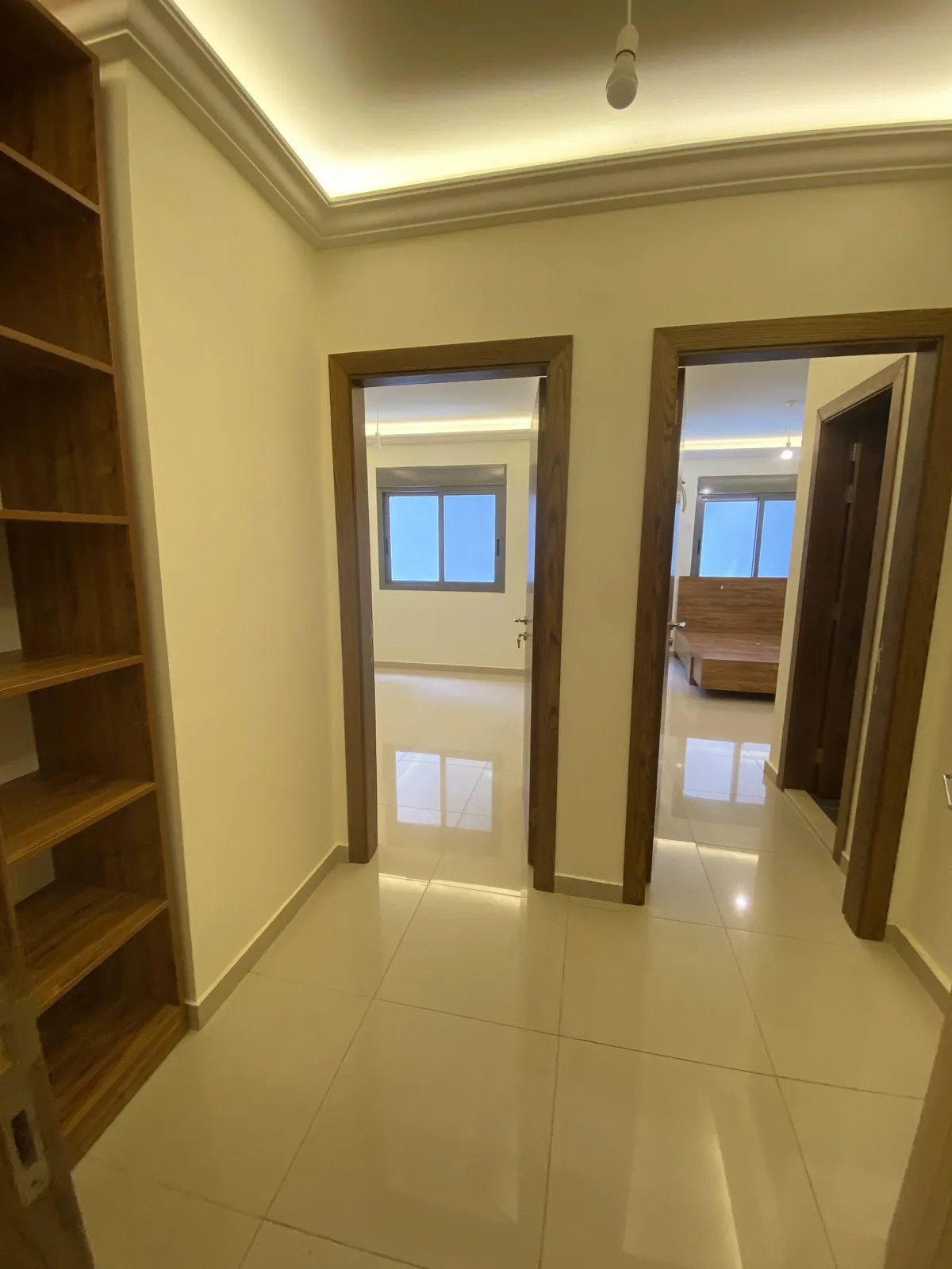 Furnished Prime Location Apartment in Hazmieh, Baabda — photo 3