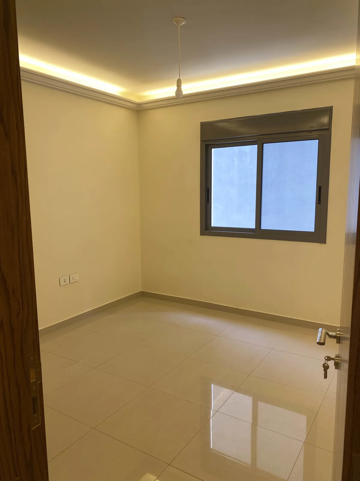 Furnished Prime Location Apartment in Hazmieh, Baabda — photo 4
