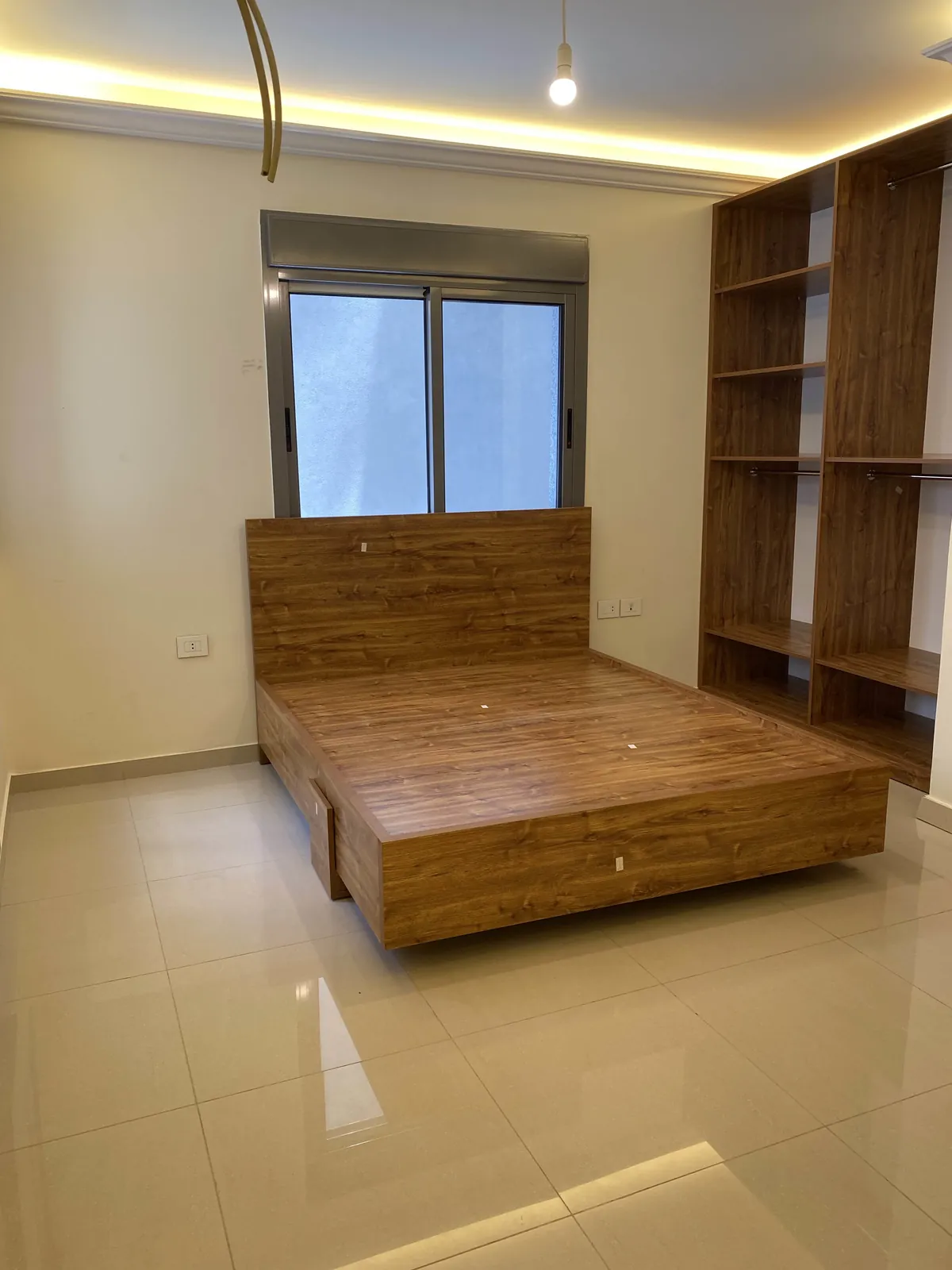 Furnished Prime Location Apartment in Hazmieh, Baabda — photo 5