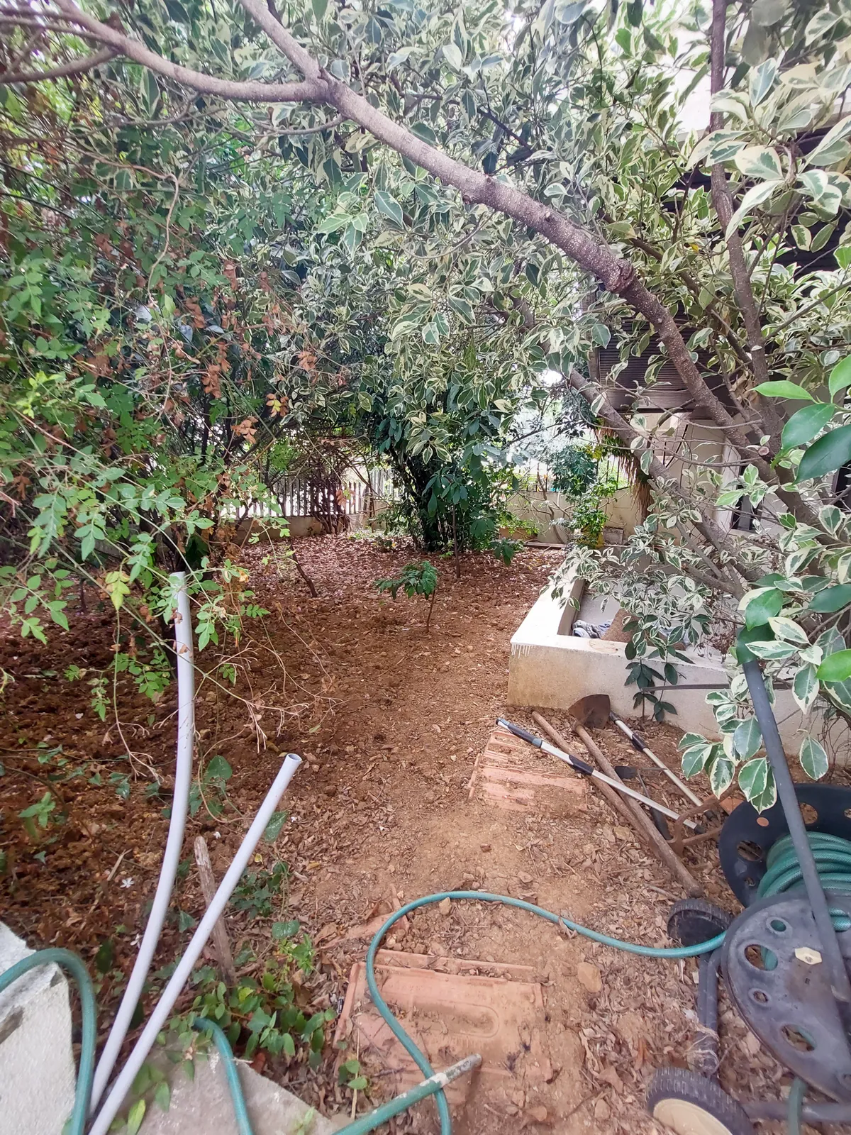 Apartment in Mazraat Yachouh, Metn — photo 2