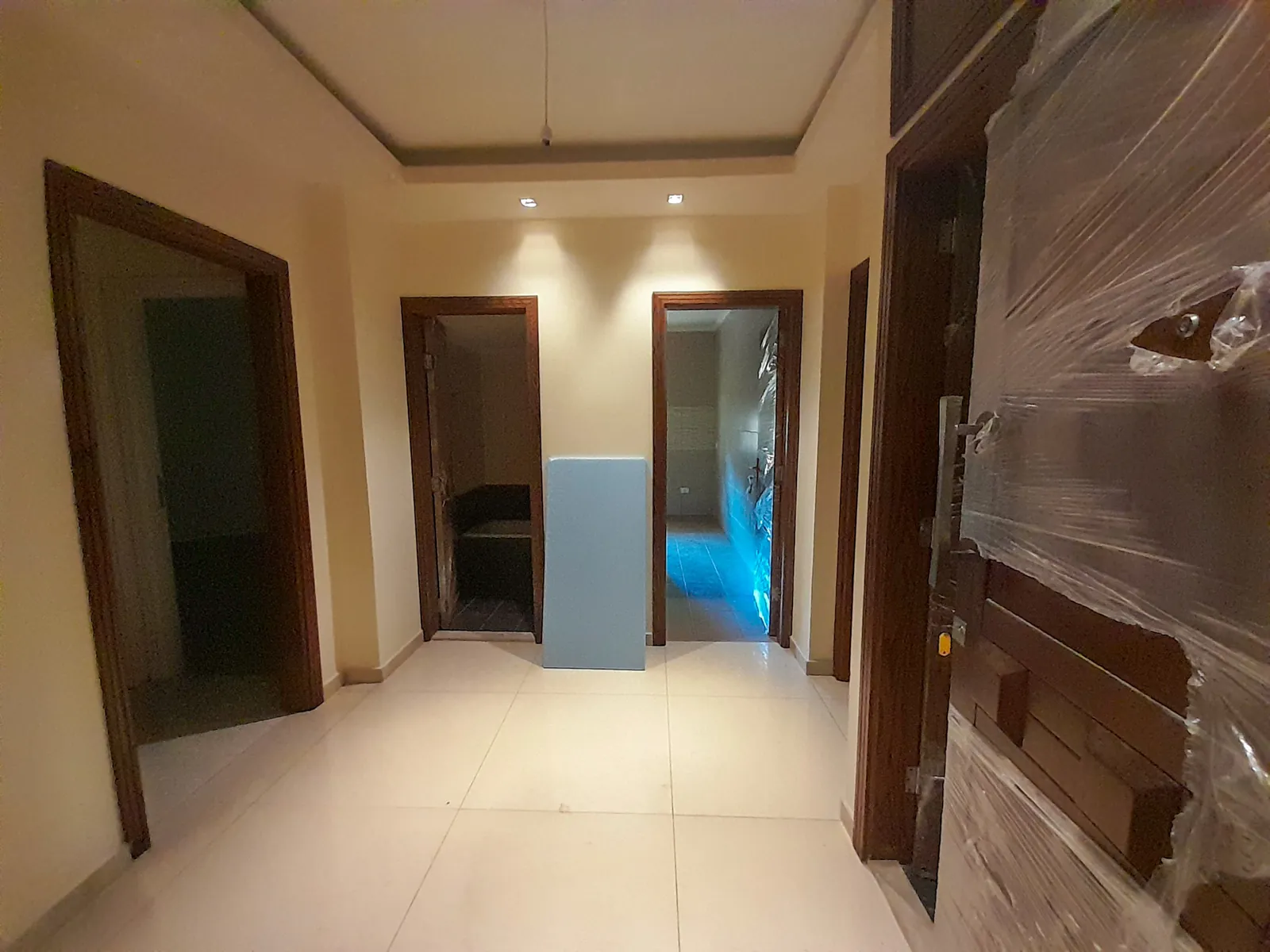 Apartment in Jouret El Ballout, Metn — photo 2