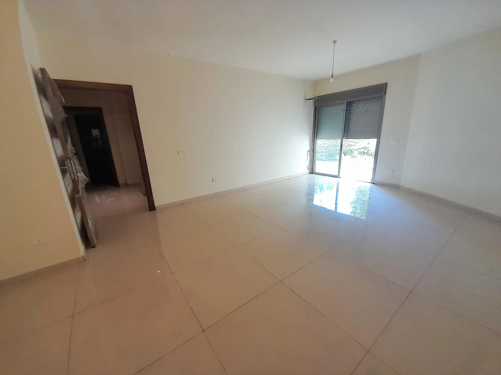 Apartment in Jouret El Ballout, Metn — photo 3