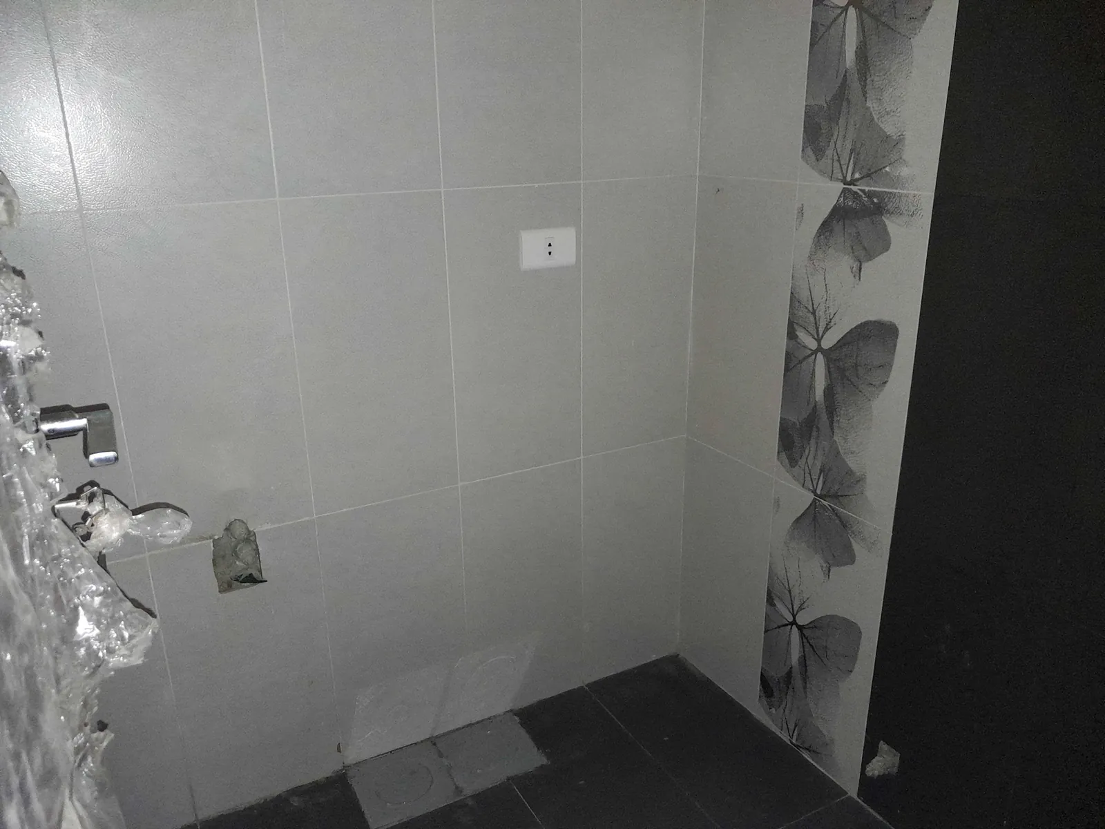 Apartment in Jouret El Ballout, Metn — photo 4