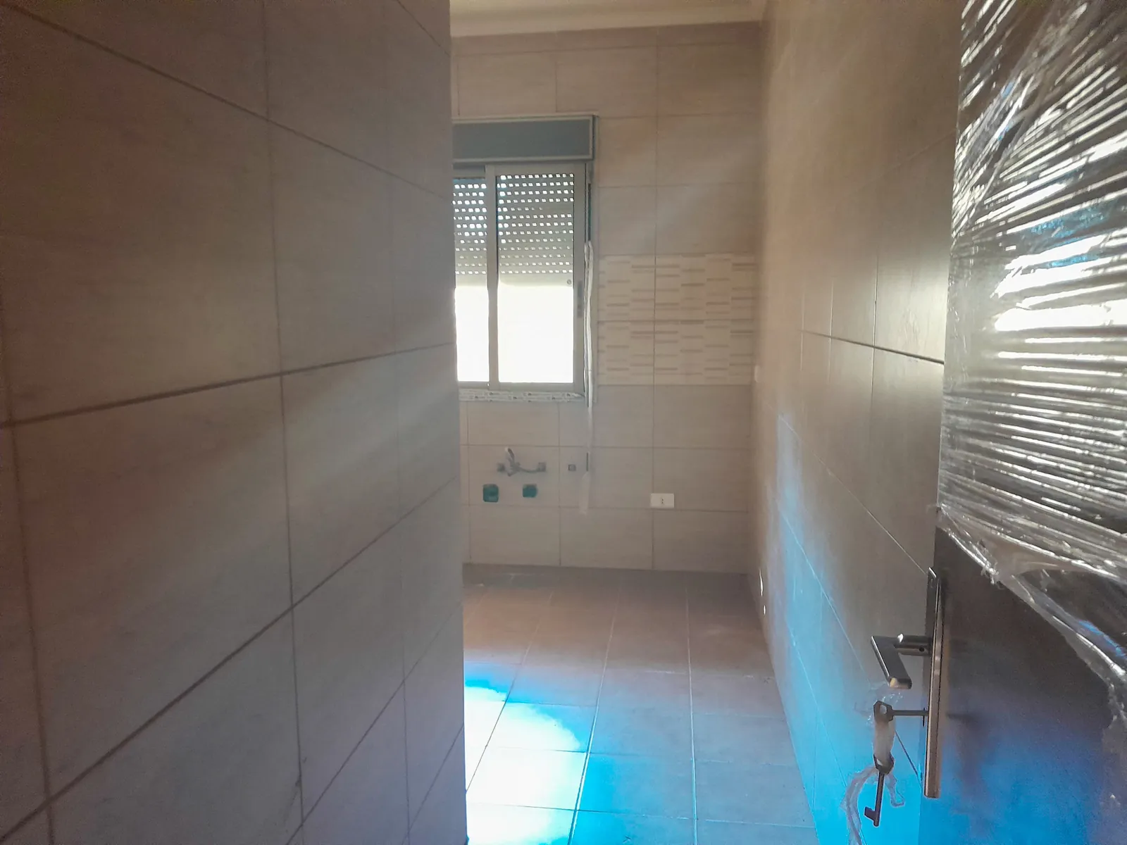 Apartment in Jouret El Ballout, Metn — photo 5