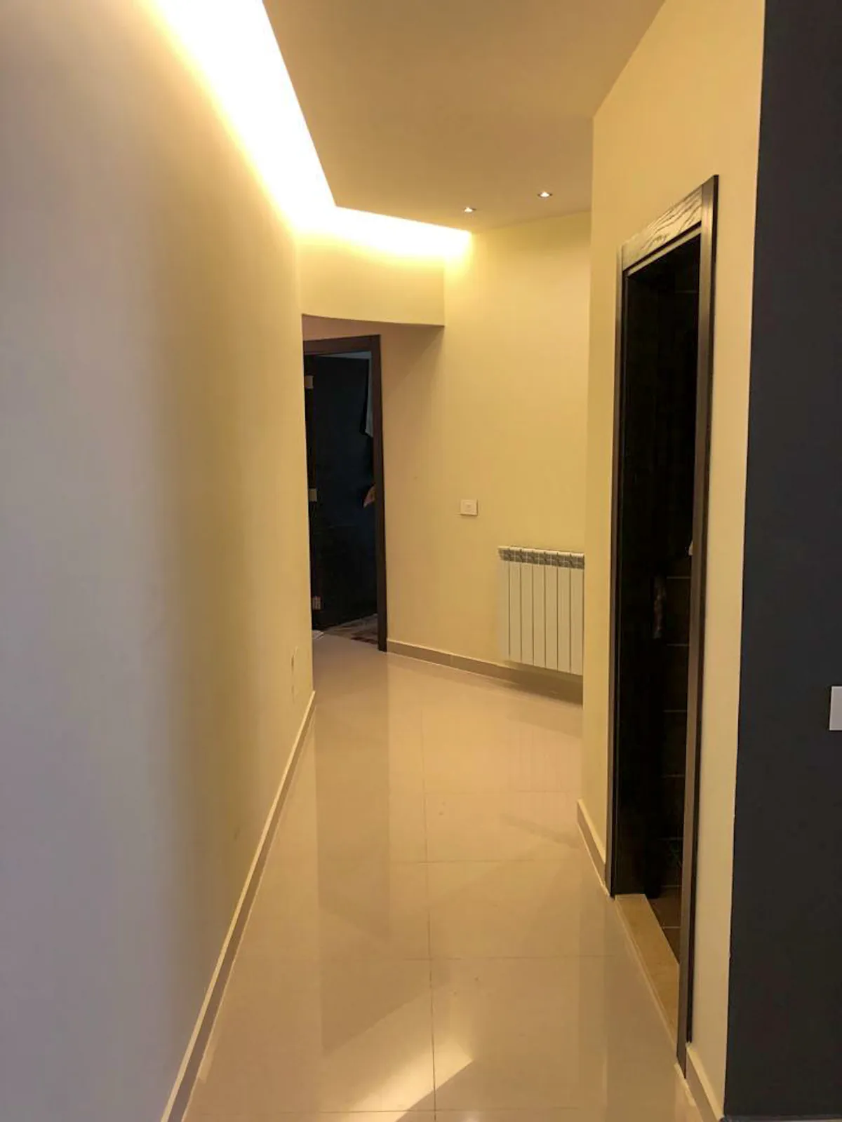 Apartment in Mar Chaaya, Metn — الصورة 5