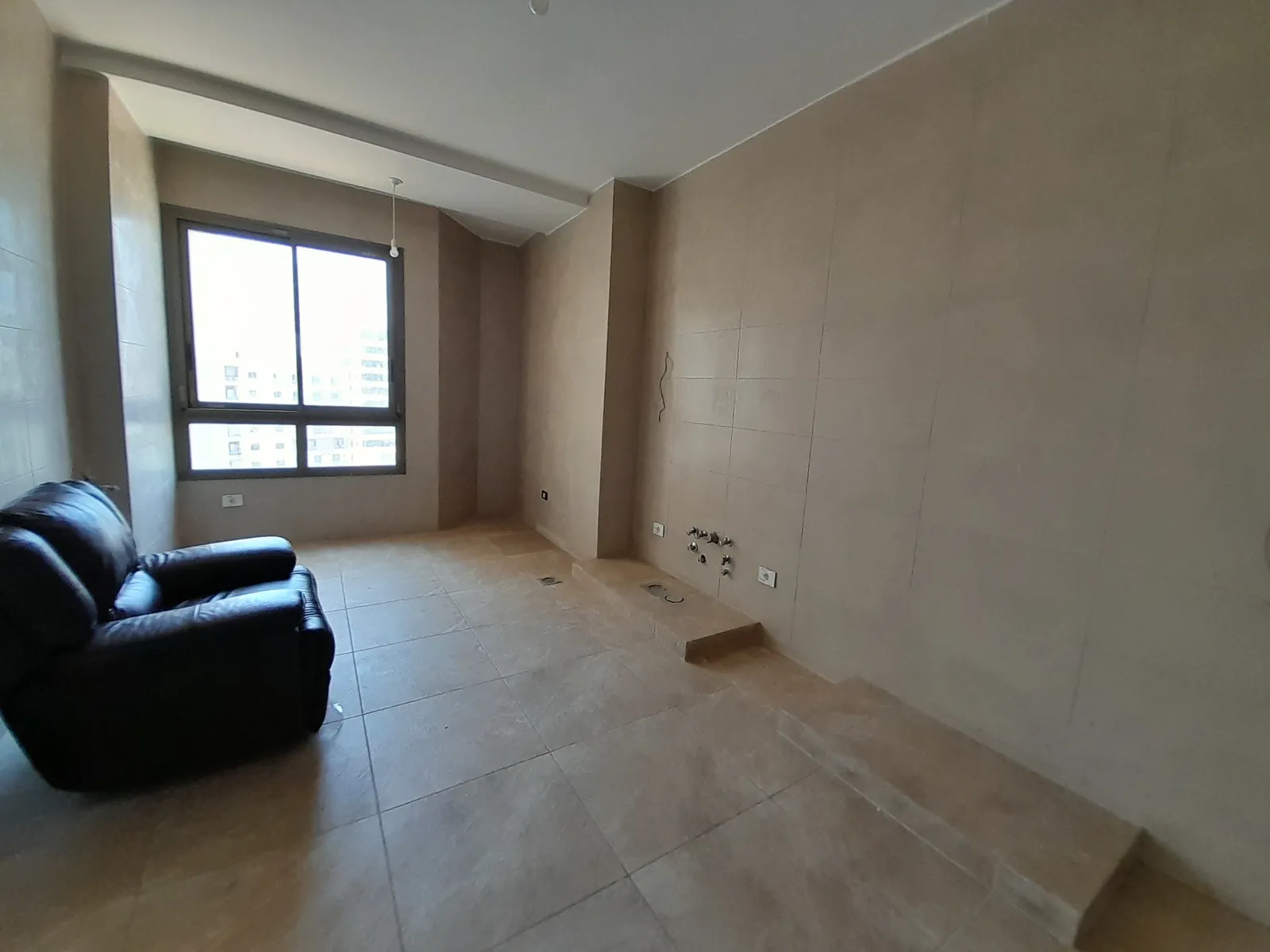Apartment in Jdeideh, Metn — photo 2