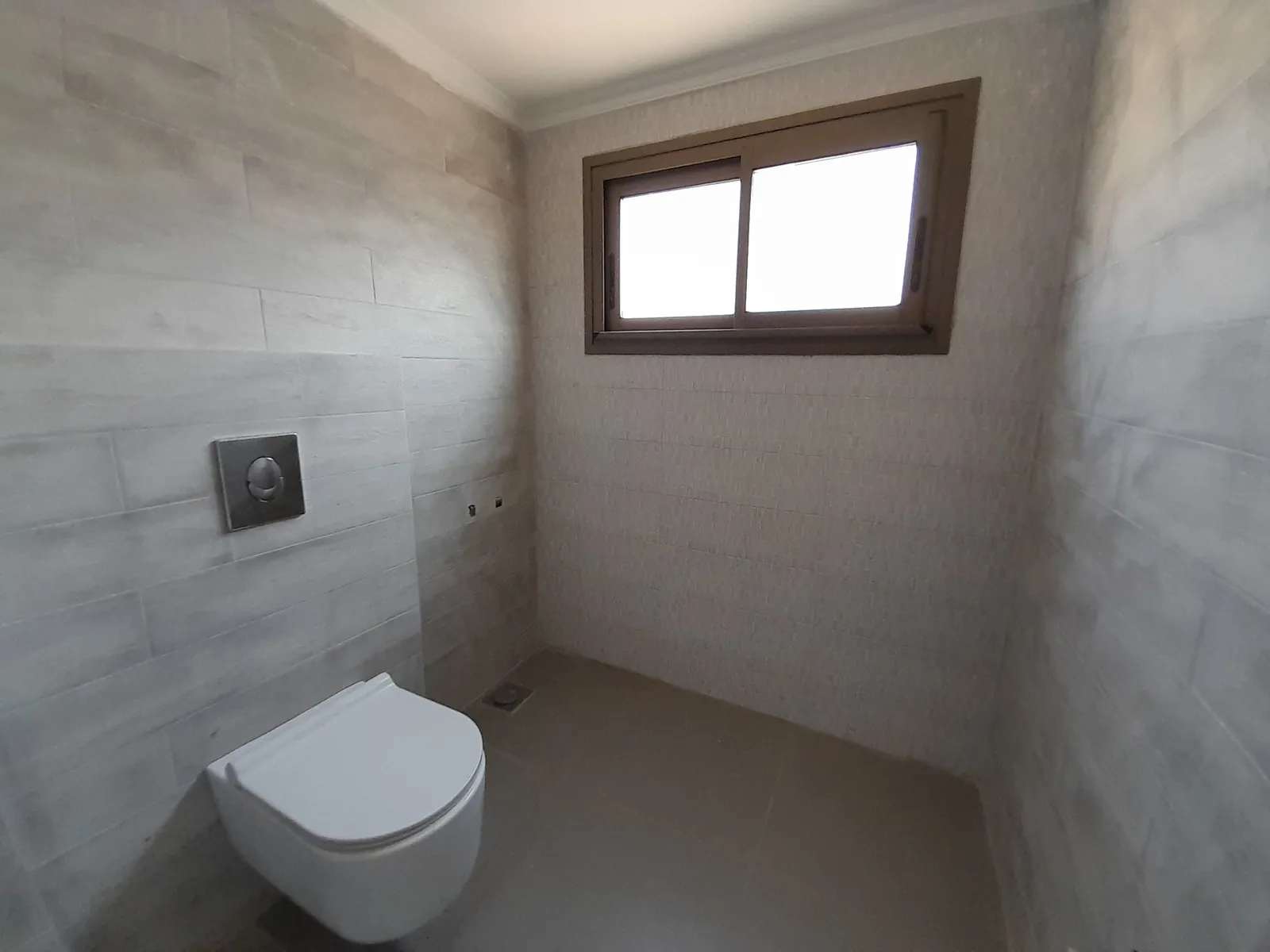 Apartment in Jdeideh, Metn — photo 3