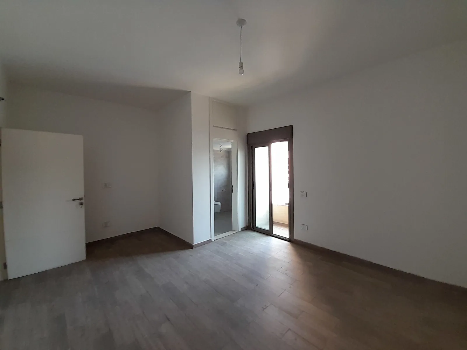 Apartment in Jdeideh, Metn — photo 4
