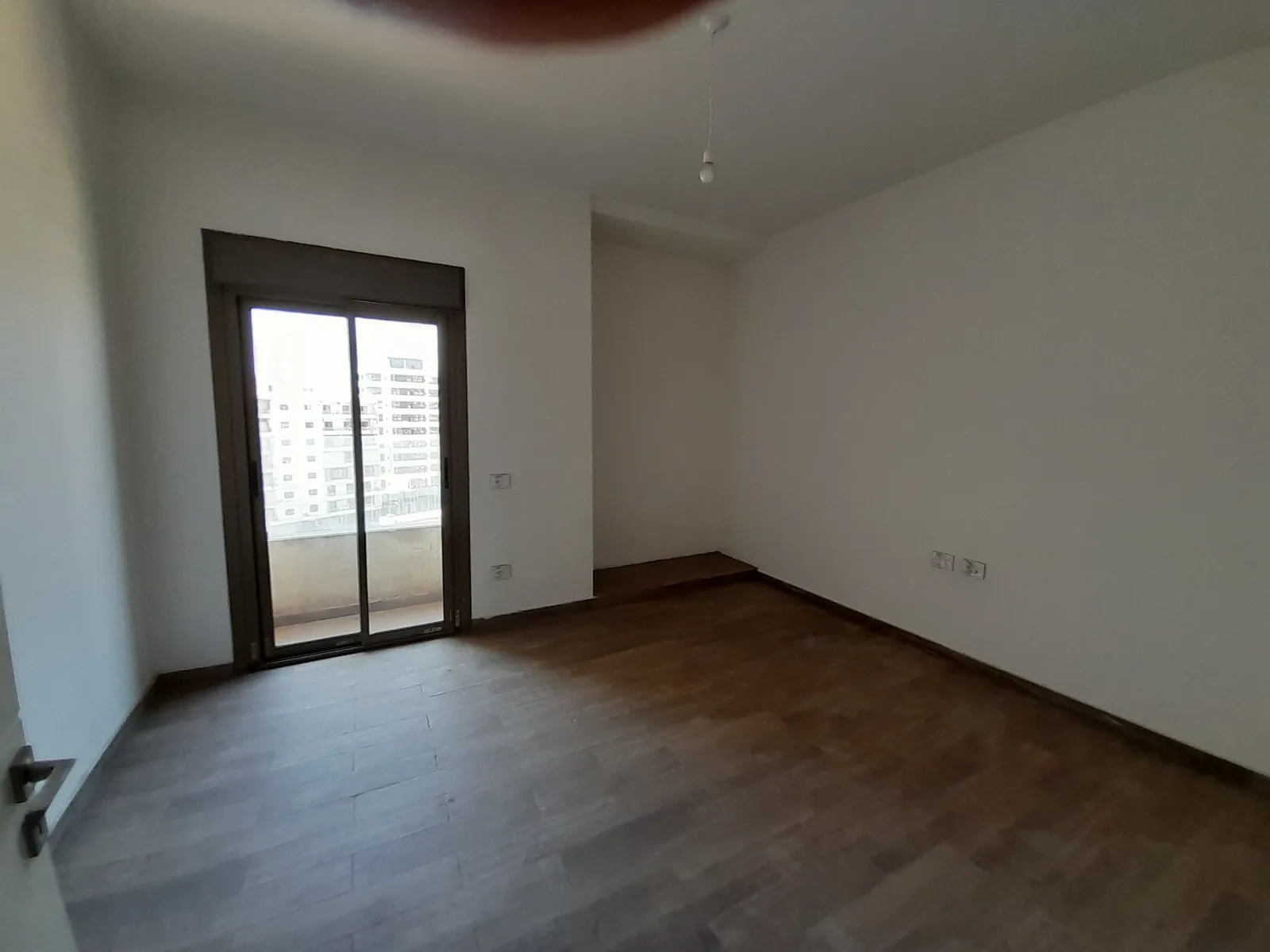 Apartment in Jdeideh, Metn — photo 5
