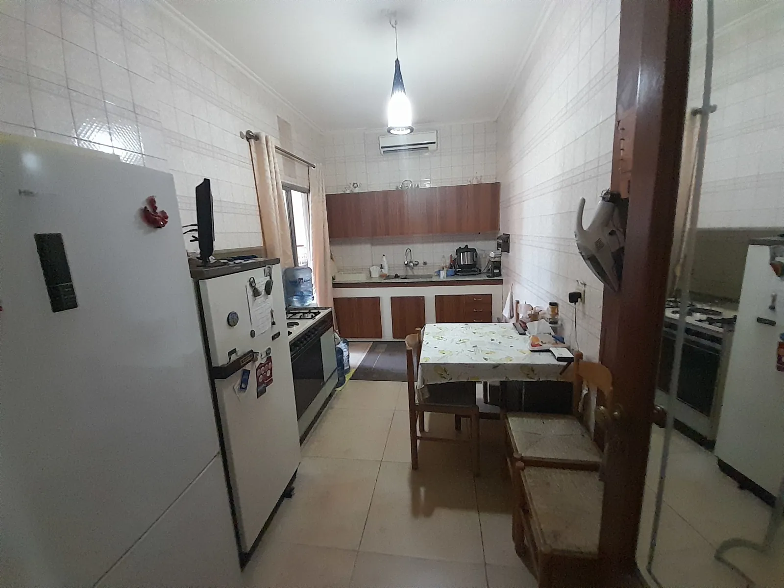 Apartment in Jdeideh/ Fanar, Metn — photo 3