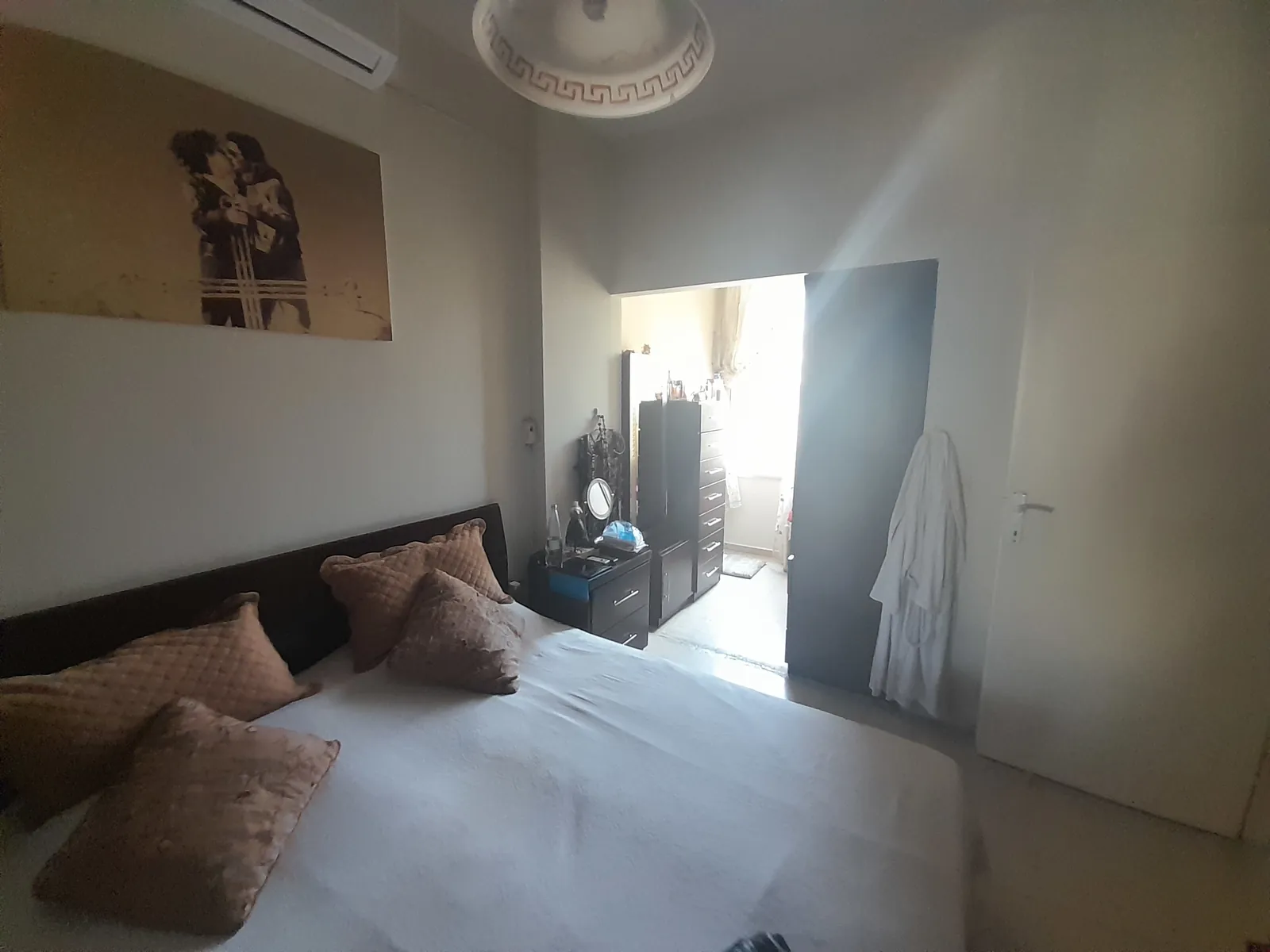Apartment in Jdeideh/ Fanar, Metn — photo 4