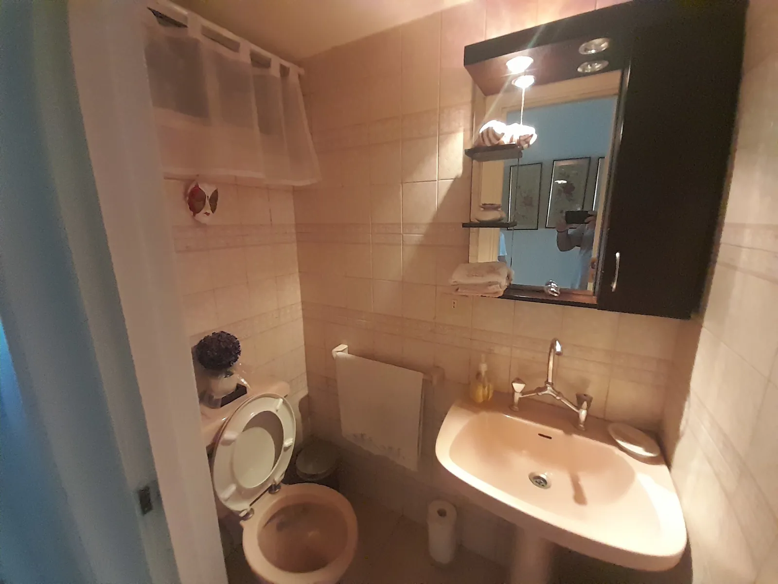 Apartment in Jdeideh/ Fanar, Metn — photo 5