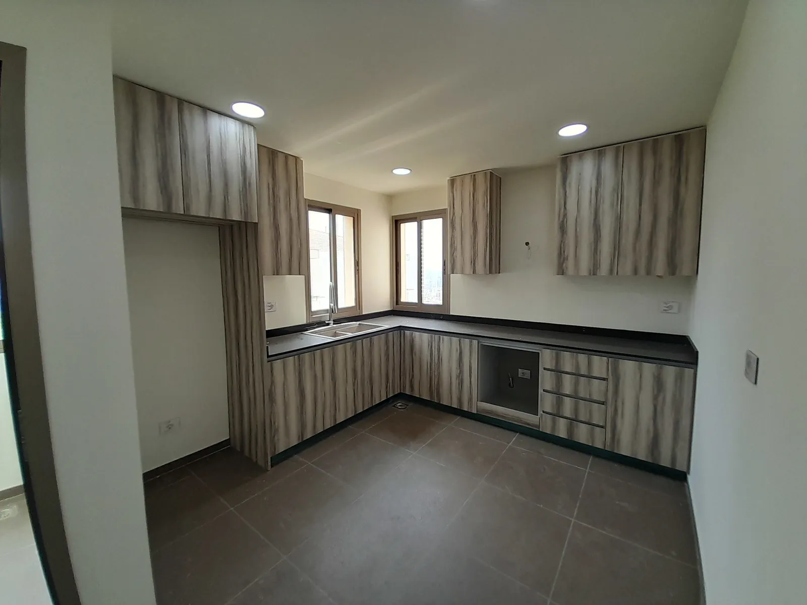 Apartment in Fanar, Metn — photo 2