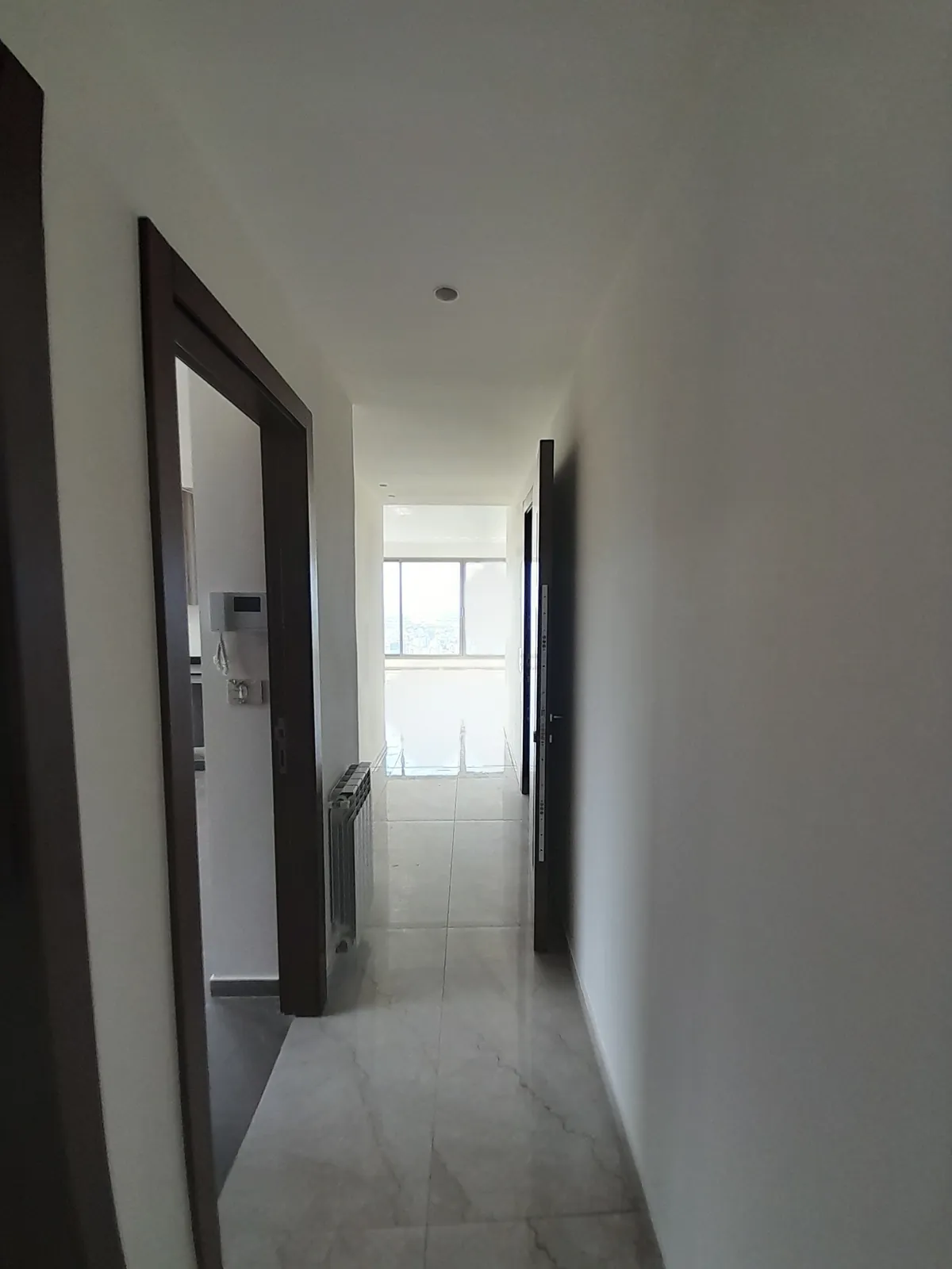 Apartment in Fanar, Metn — photo 3