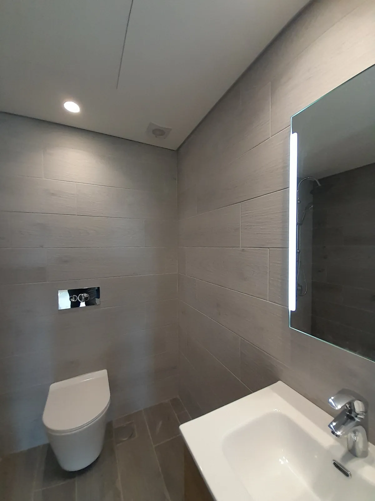 Apartment in Fanar, Metn — photo 4
