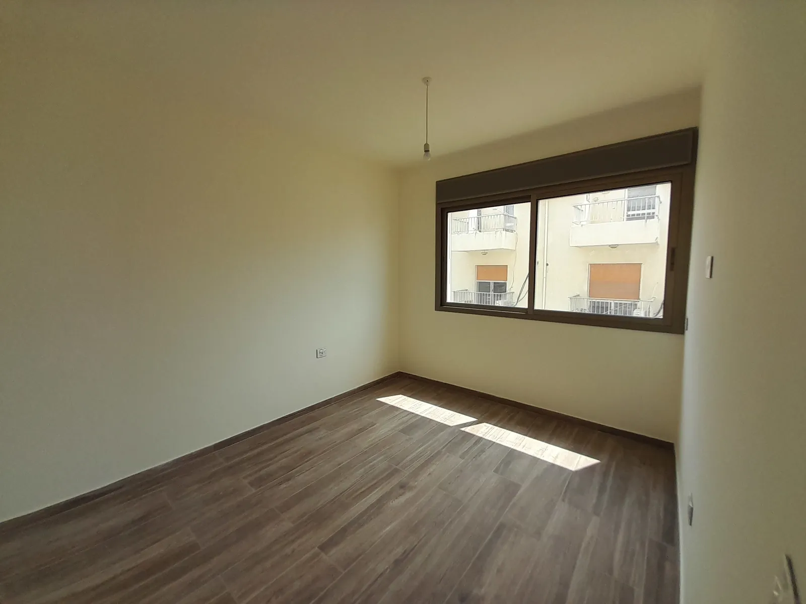 Apartment in Fanar, Metn — photo 5