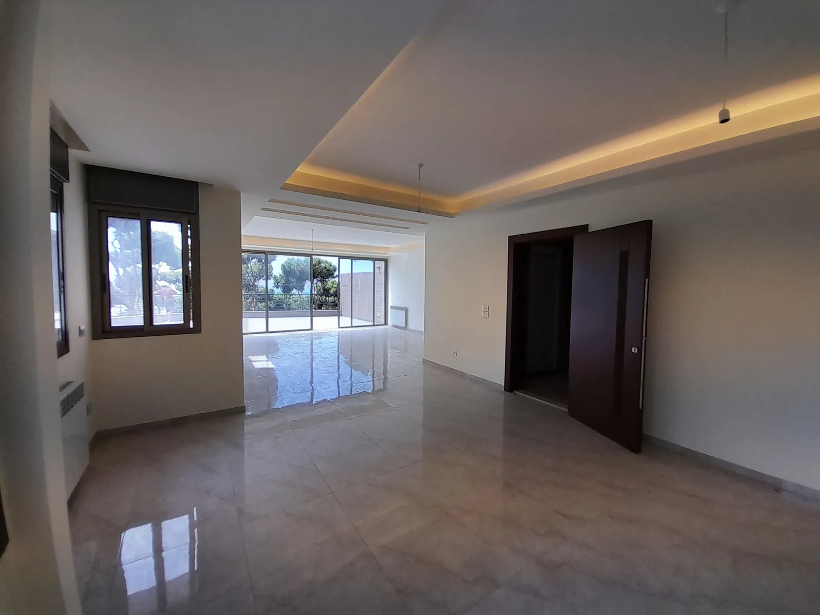 Apartment in Fanar, Metn — photo 2