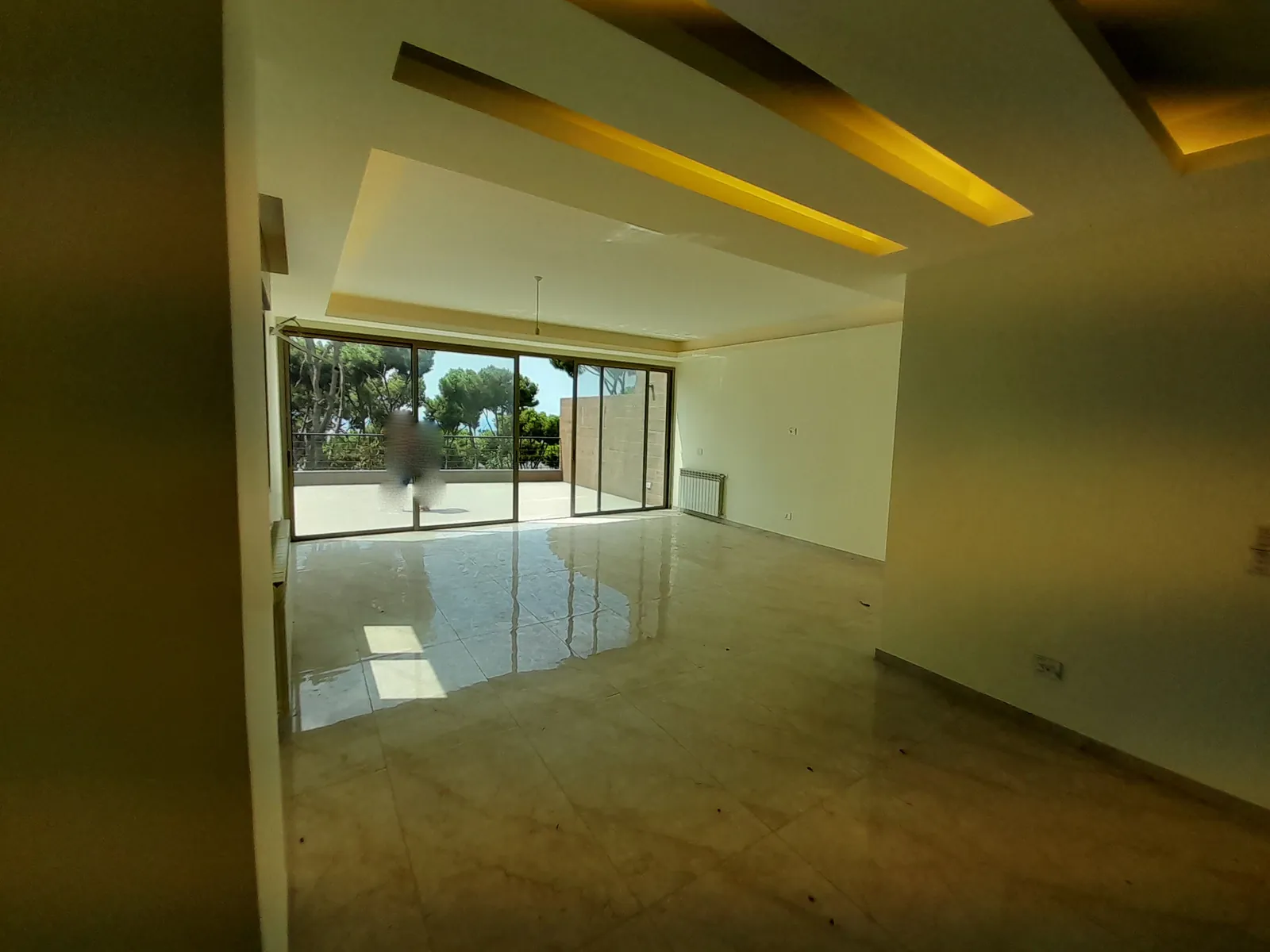 Apartment in Fanar, Metn — photo 3