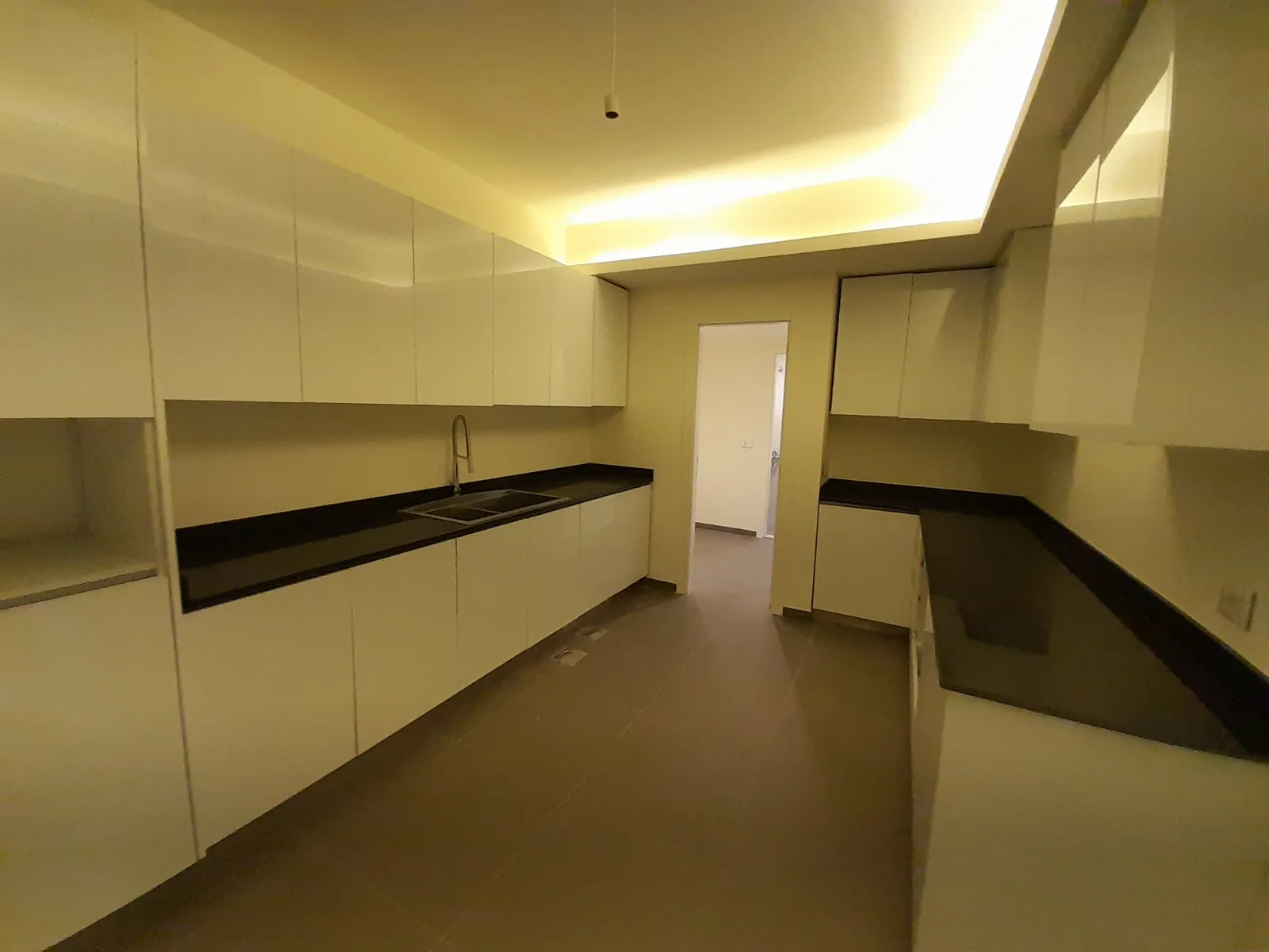 Apartment in Fanar, Metn — photo 4