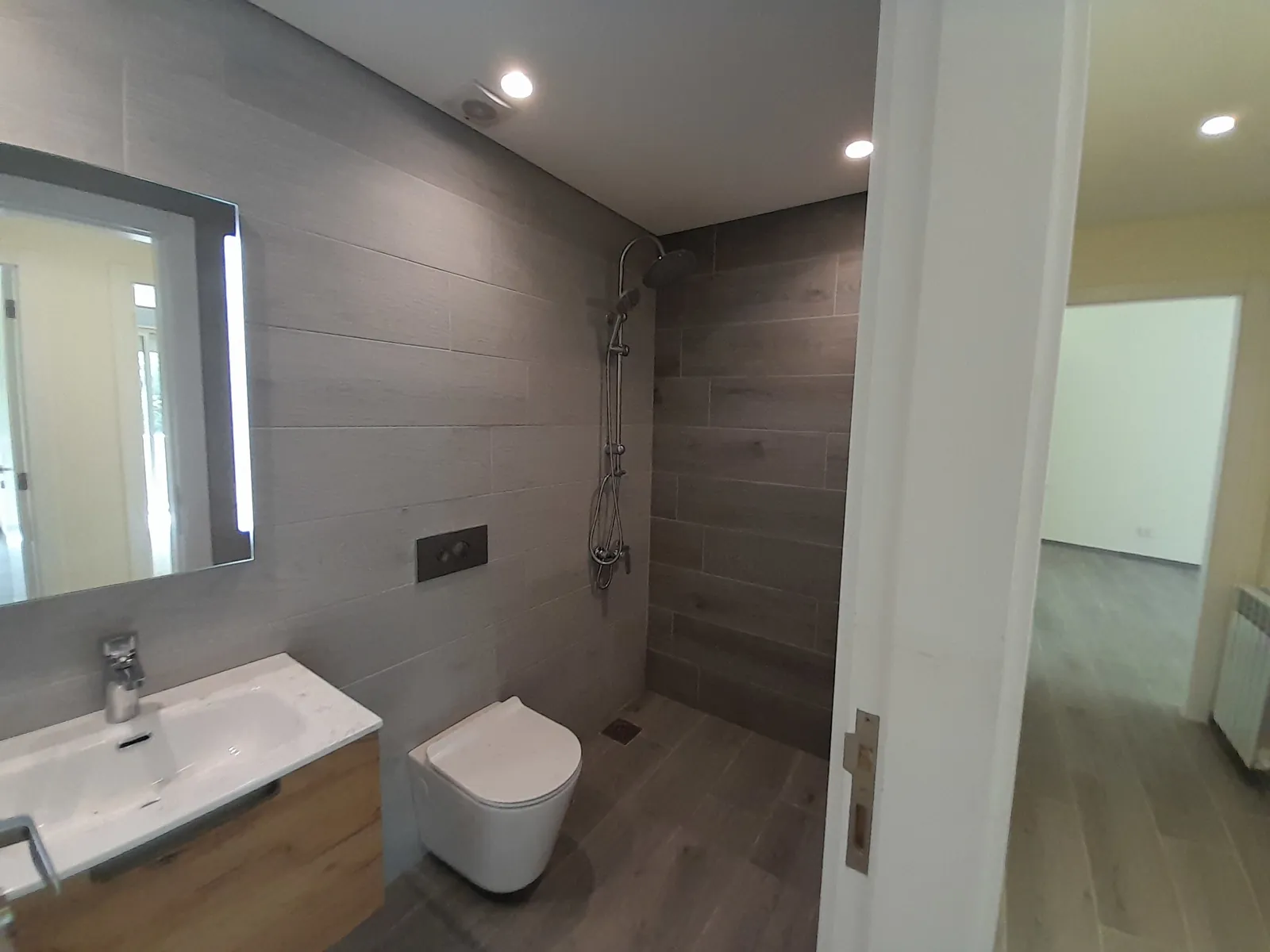 Apartment in Fanar, Metn — photo 5