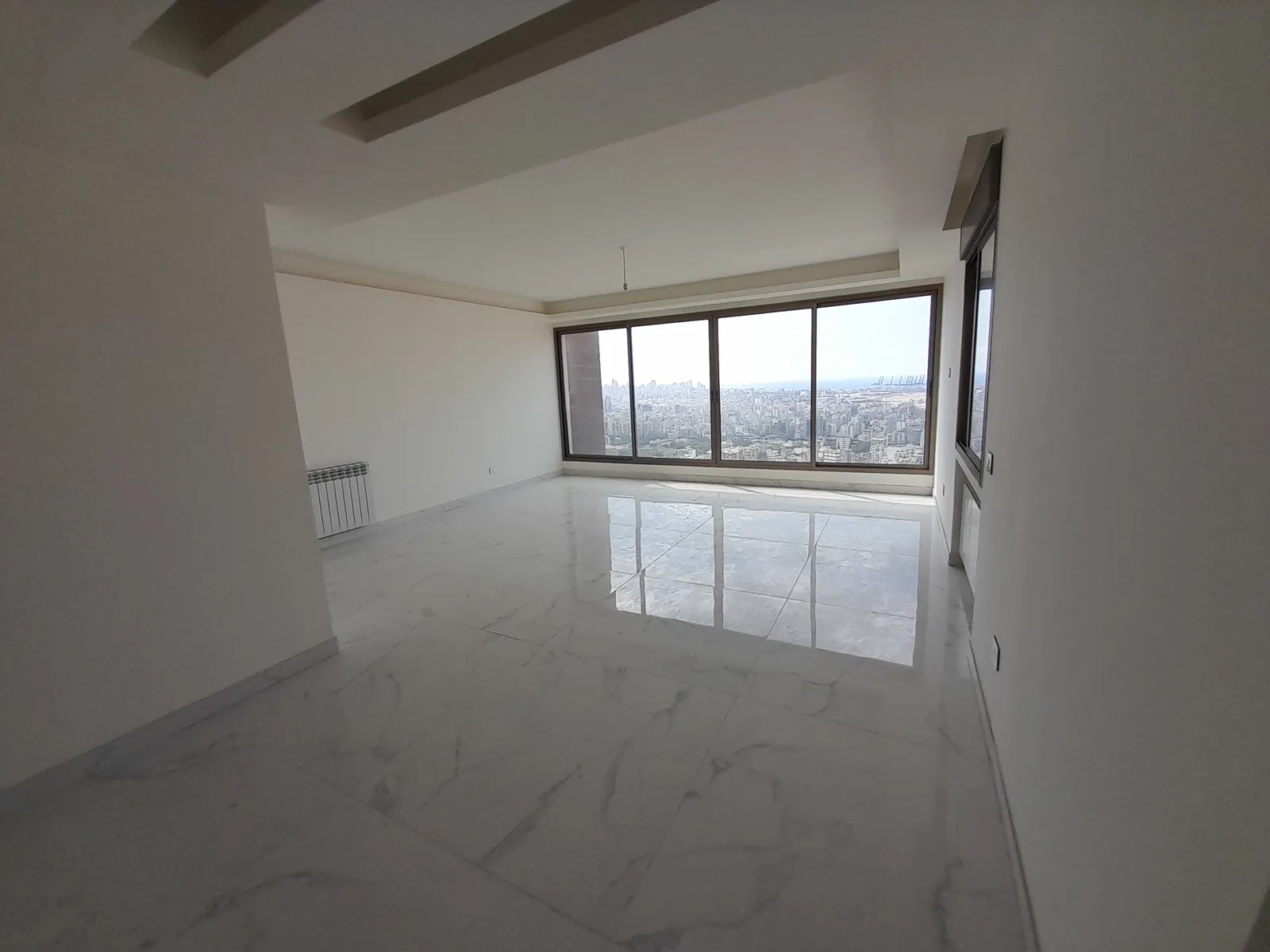 Duplex in Fanar, Metn — الصورة 2