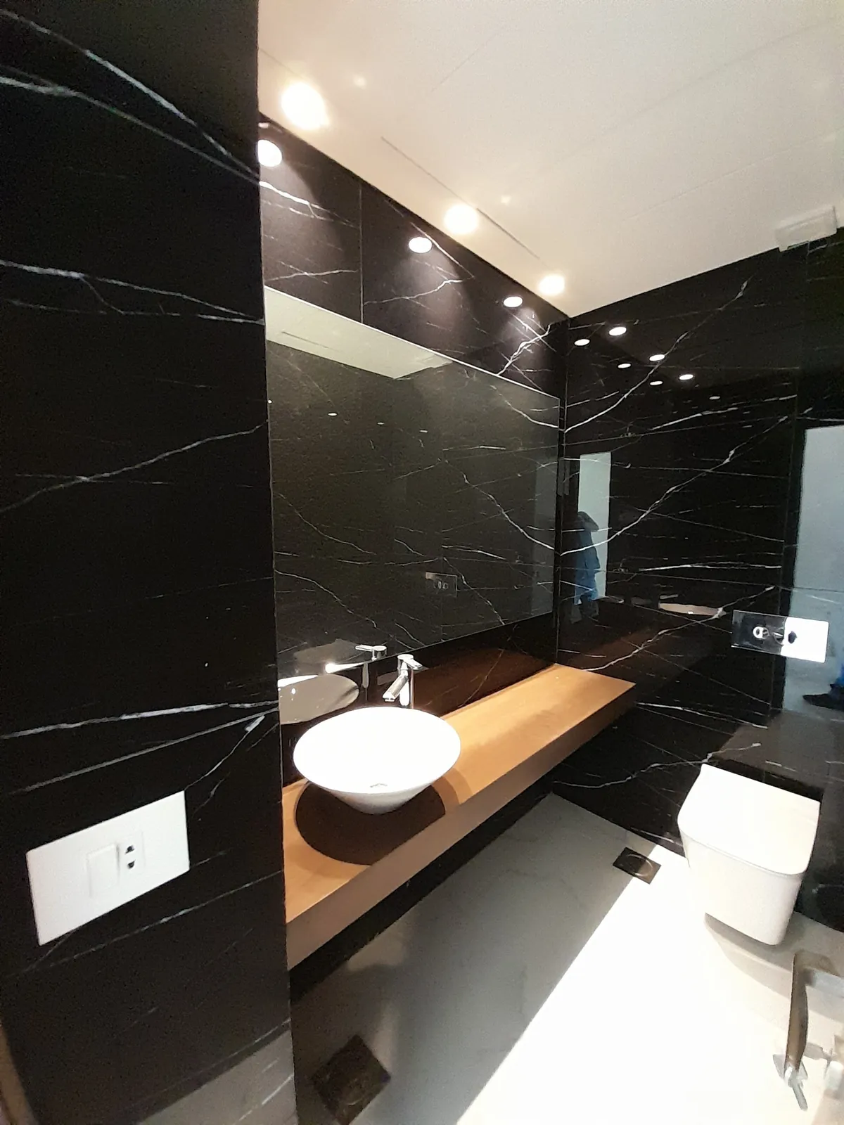 Duplex in Fanar, Metn — الصورة 4