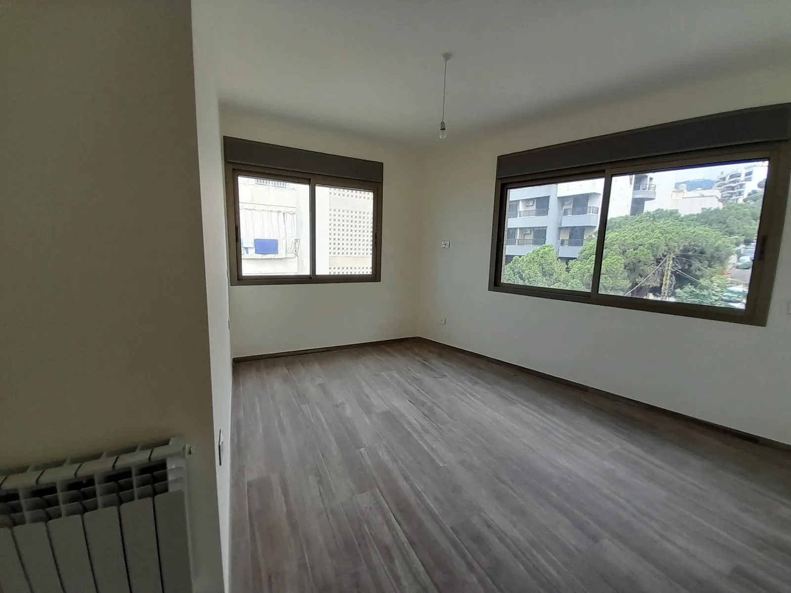 Duplex in Fanar, Metn — الصورة 5