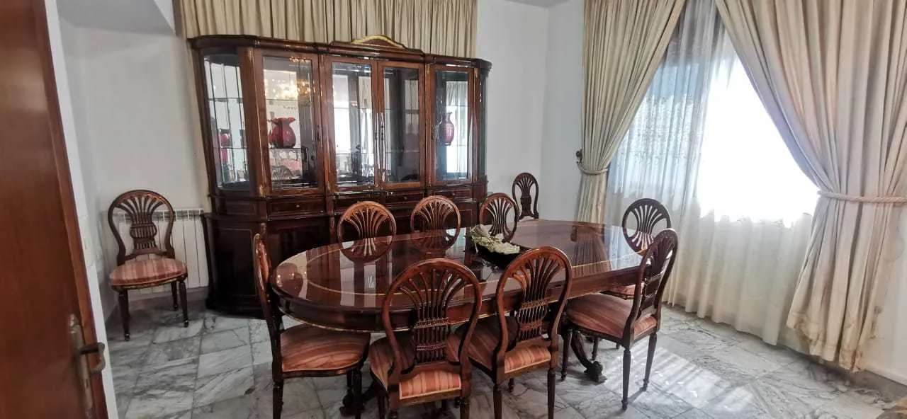Apartment in Kfar Hebab, Keserwan — الصورة 3