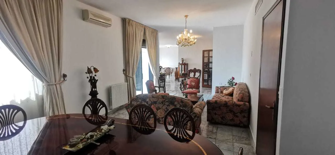 Apartment in Kfar Hebab, Keserwan — الصورة 4